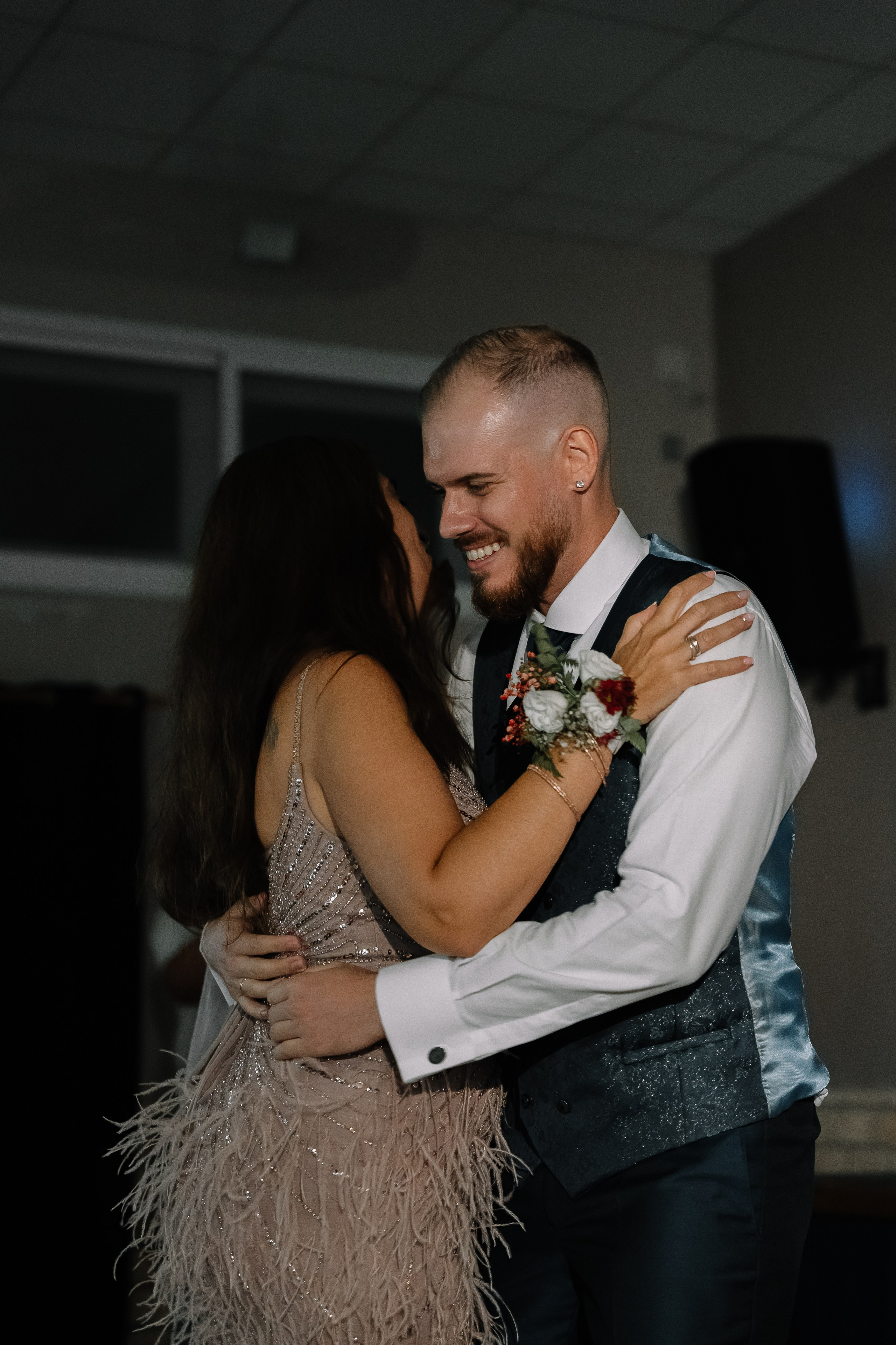 ¡Vivan los novios!. Свадебный Фотограф Минск || Фото и Видеосъёмка Минск || Другие города