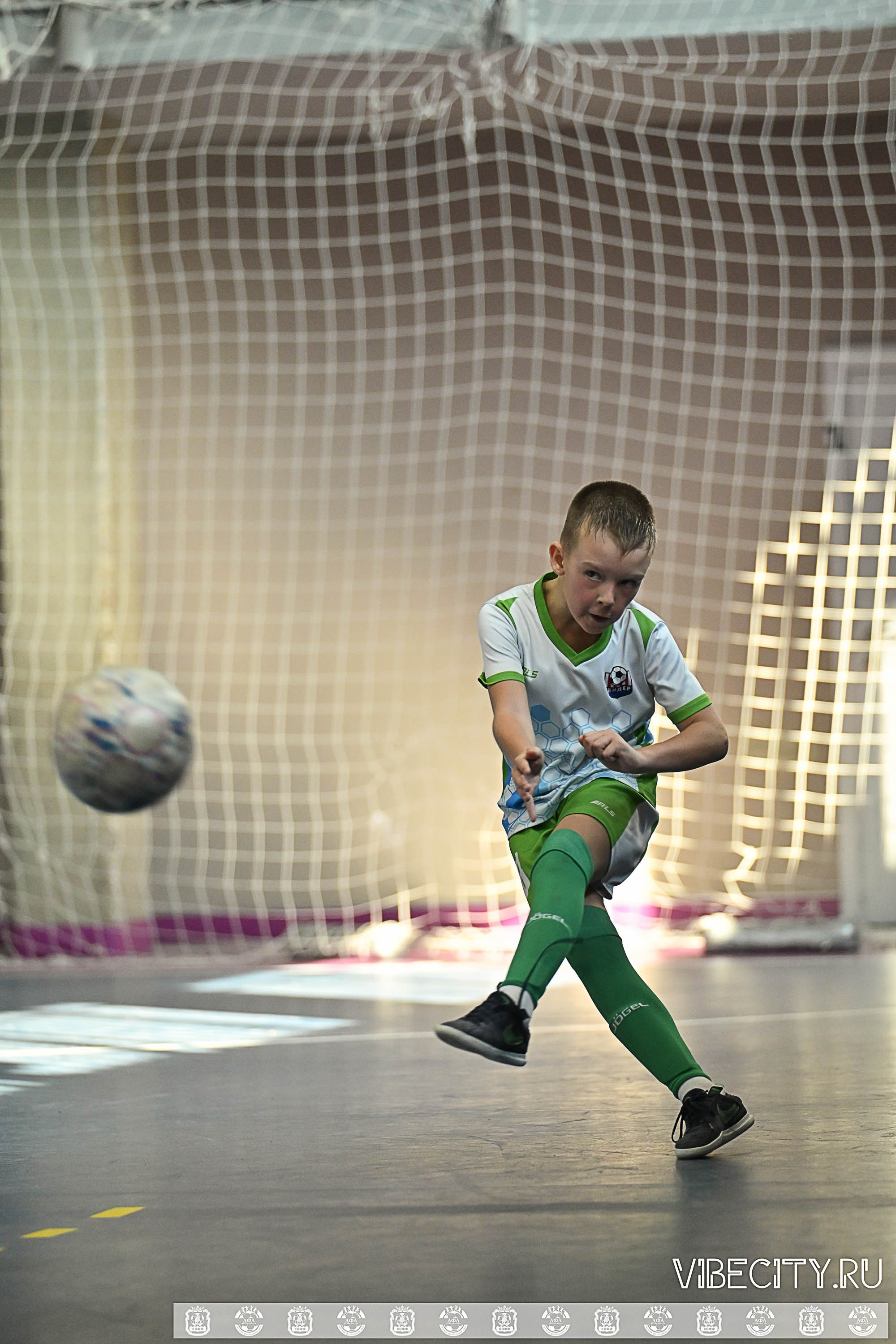 БАЛТИЙСКАЯ ЛИГА ПО ФУТЗАЛУ U10. VIBECITY.RU Вайб Сити Ру Фоторепортажи Фотоотчеты Калининград