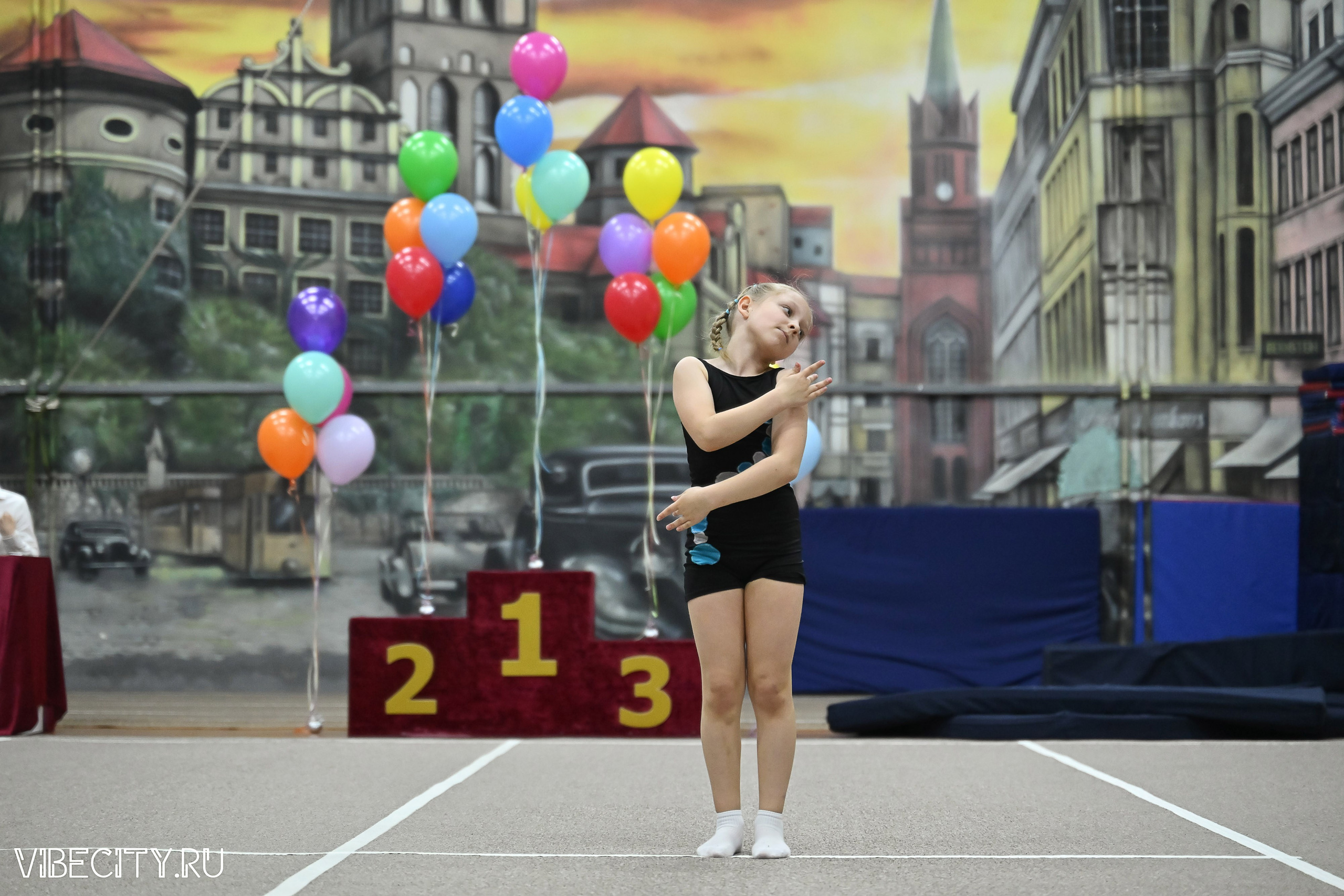 Контрольная тренировка по спортивной гимнастике. VIBECITY.RU Вайб Сити Ру Фоторепортажи Фотоотчеты Калининград