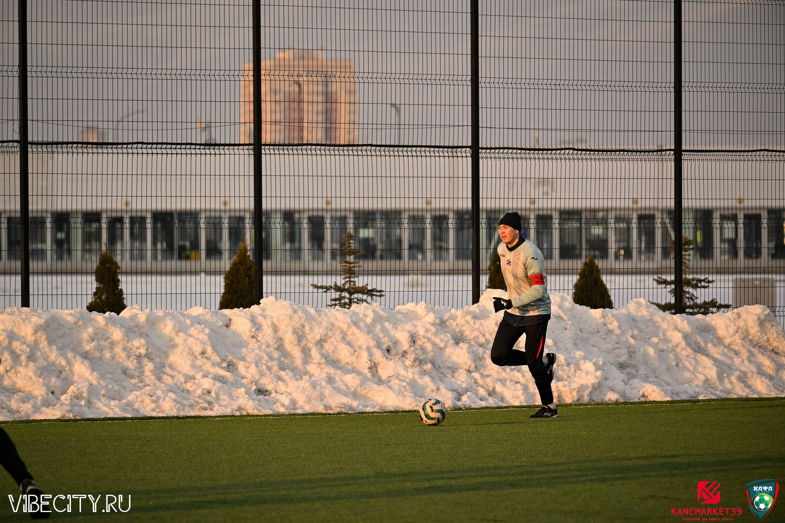 Калининградская Любительская Футбольная Лига, Премьер лига 14 тур, Бауцентр-Пивной двор. VIBECITY.RU Вайб Сити Ру Фоторепортажи Фотоотчеты Калининград