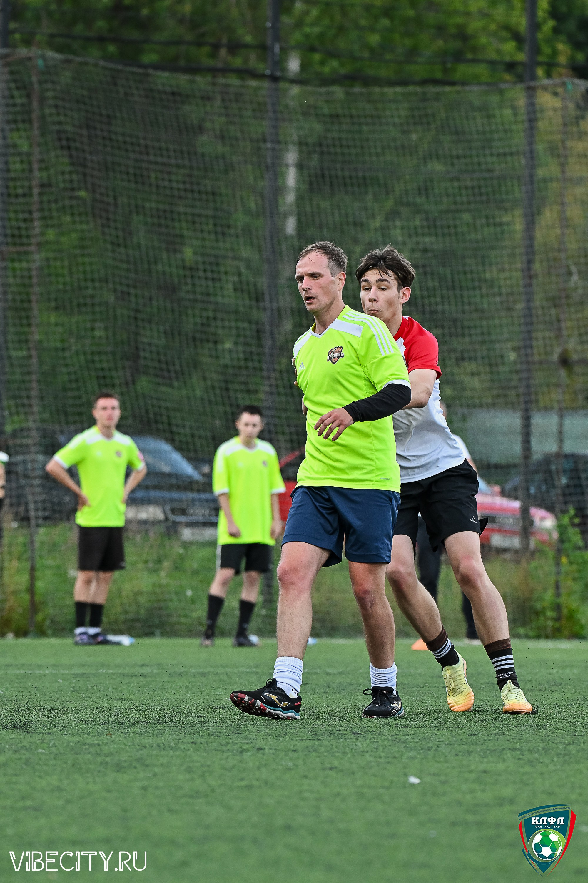 ПЛЕЙ-ОФФ XXl ЛЕТНЕГО КУБКА КАЛИНИНГРАДСКОЙ ЛФЛ. VIBECITY.RU Вайб Сити Ру Фоторепортажи Фотоотчеты Калининград