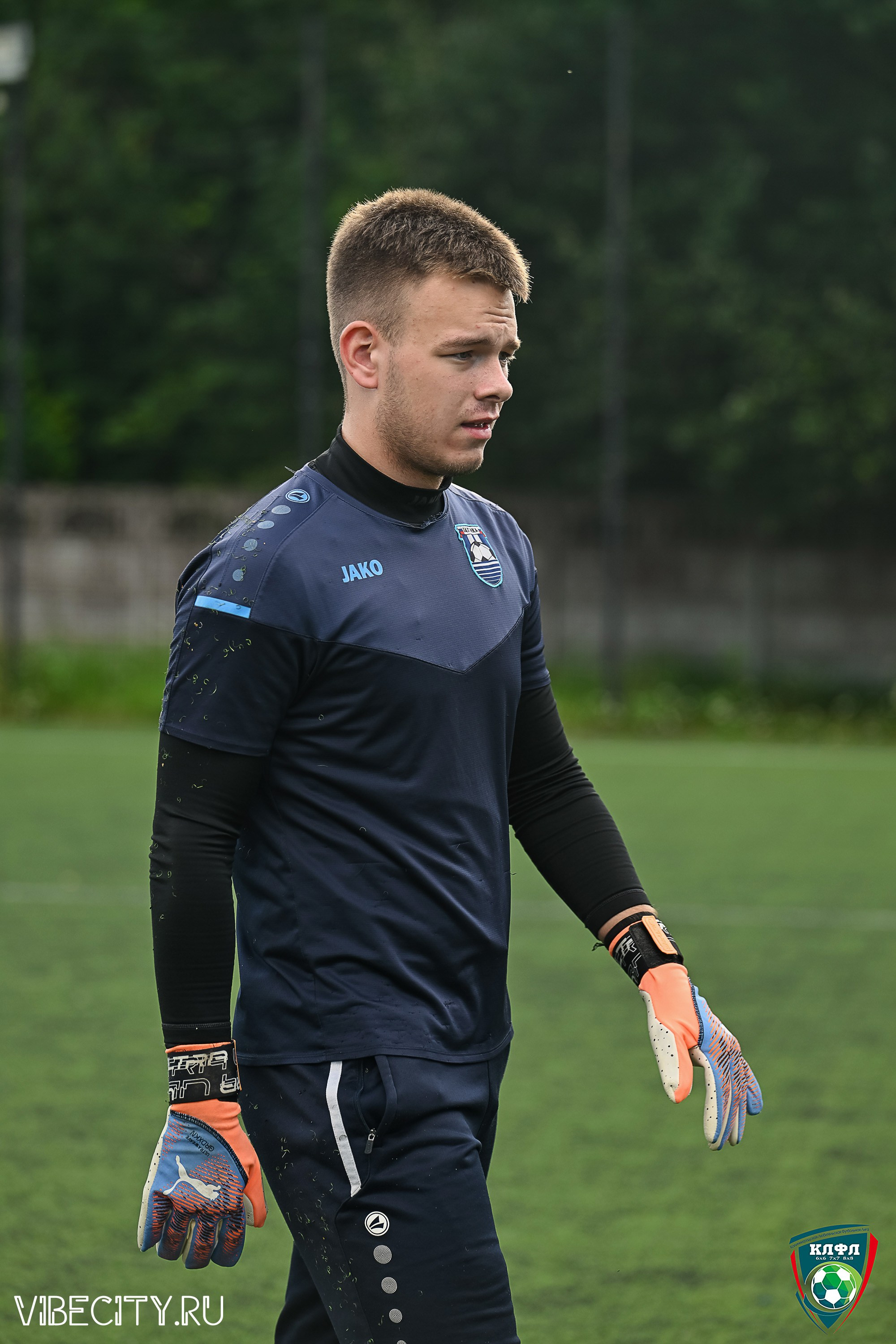 ПЛЕЙ-ОФФ XXl ЛЕТНЕГО КУБКА КАЛИНИНГРАДСКОЙ ЛФЛ. VIBECITY.RU Вайб Сити Ру Фоторепортажи Фотоотчеты Калининград