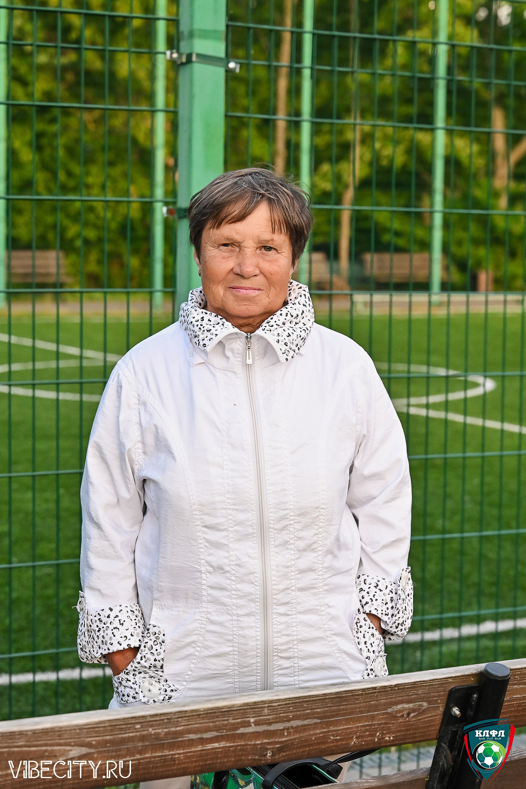 ПЛЕЙ-ОФФ XXl ЛЕТНЕГО КУБКА КАЛИНИНГРАДСКОЙ ЛФЛ. VIBECITY.RU Вайб Сити Ру Фоторепортажи Фотоотчеты Калининград