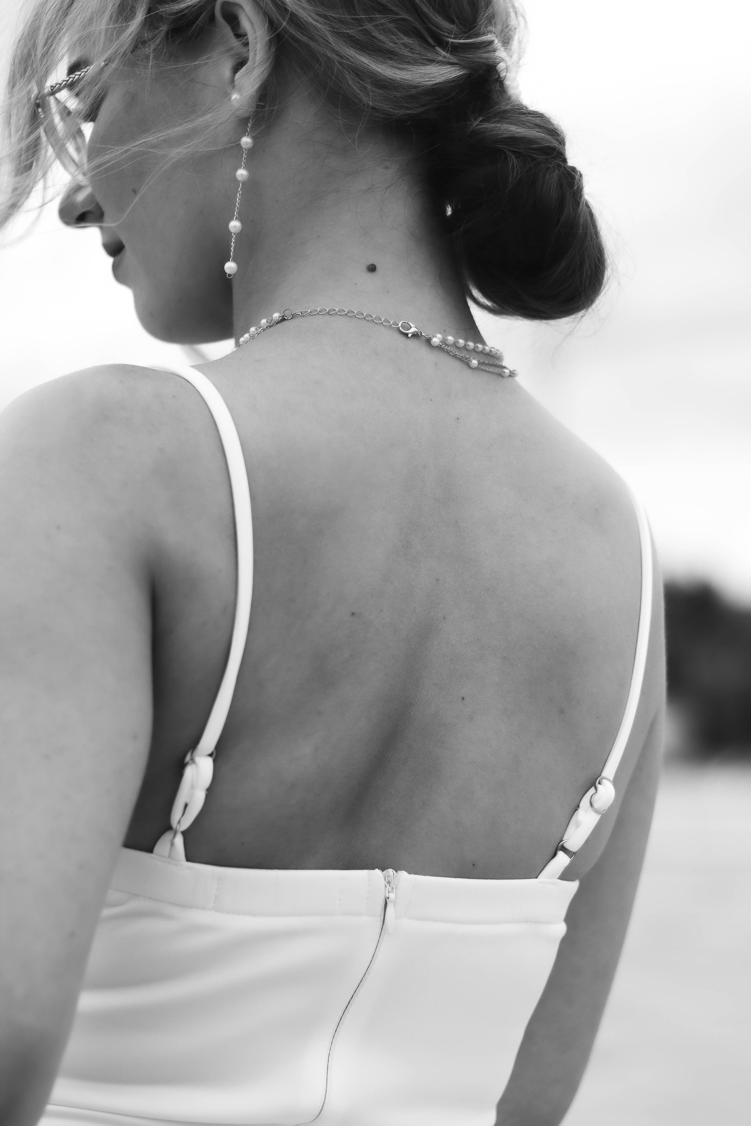 Владимир и Мария/Контрастная свадьба. Фотограф в г. Благовещенск