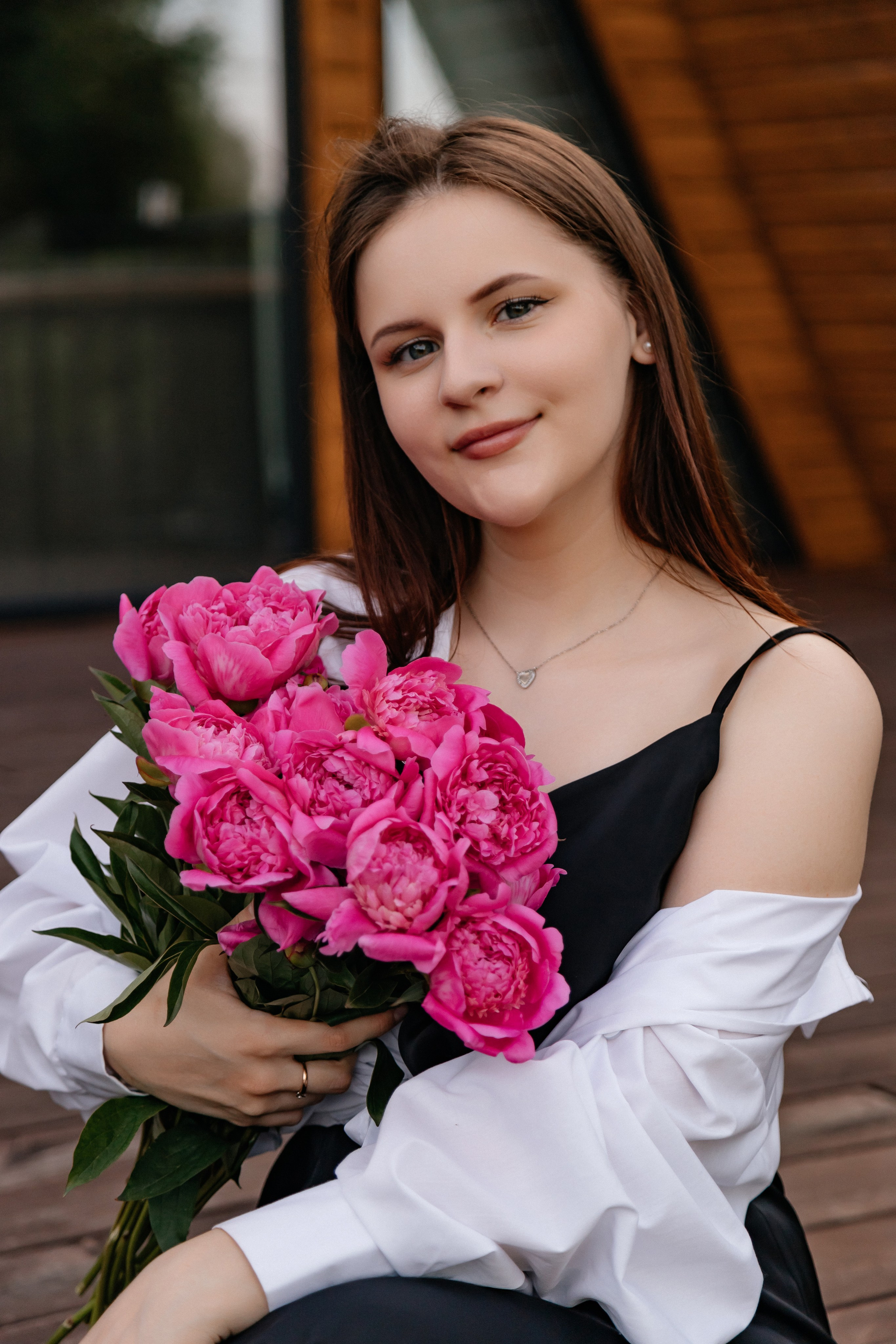 Главная. Свадебный и семейный фотограф Юлия Виноградова