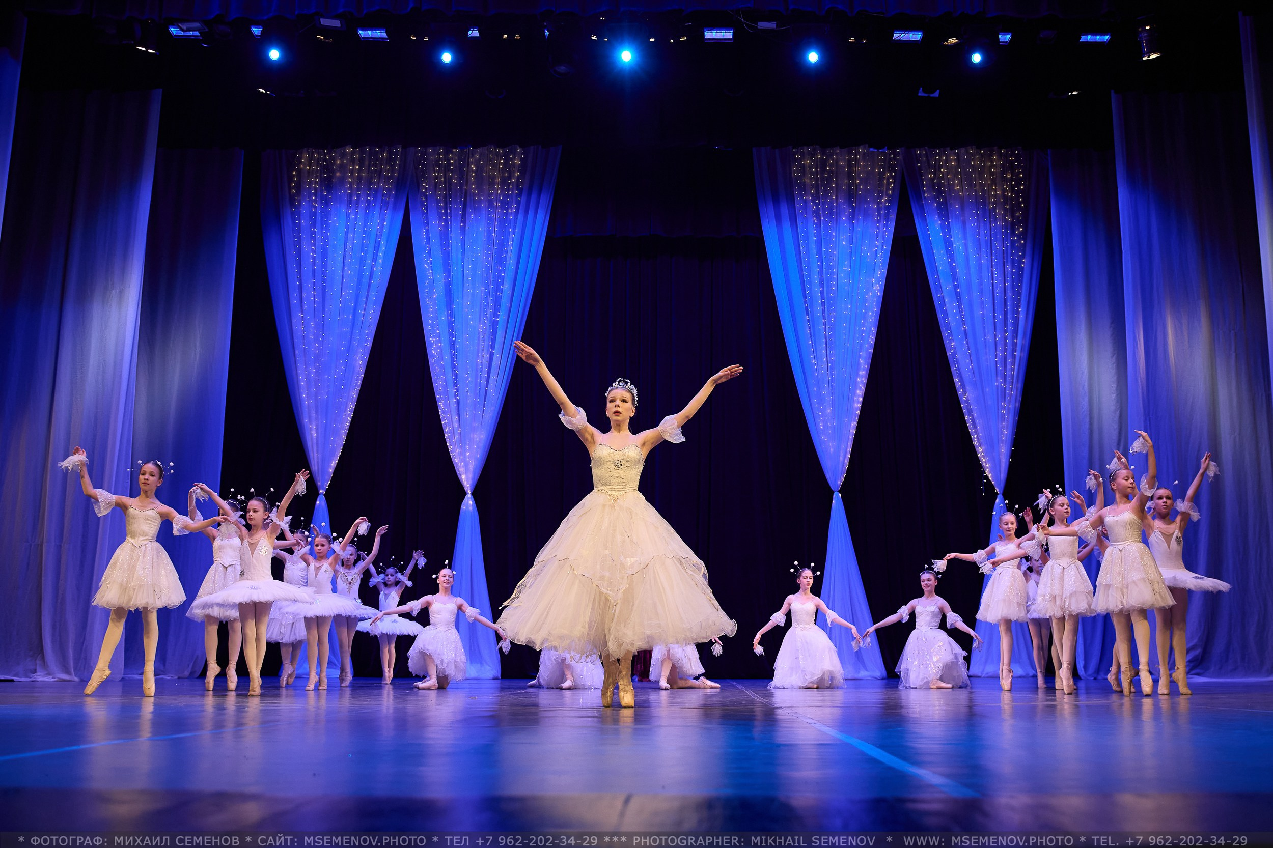 София-Русь фестиваль 2025. Photographer for business Mikhail Semenov. Aqua photo studio, photo school