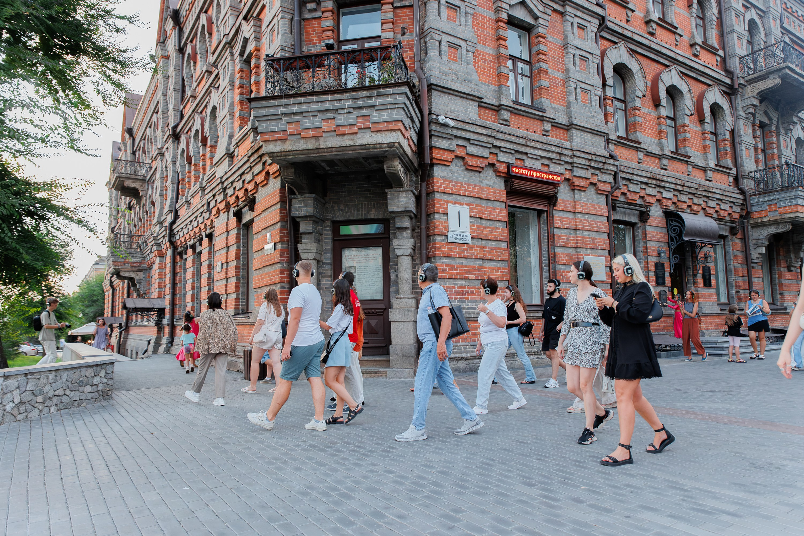 ГОЛОС ВНУТРИ. СВОИ. ФОТООТЧЕТЫ-СОБЫТИЯ-МЕСТА