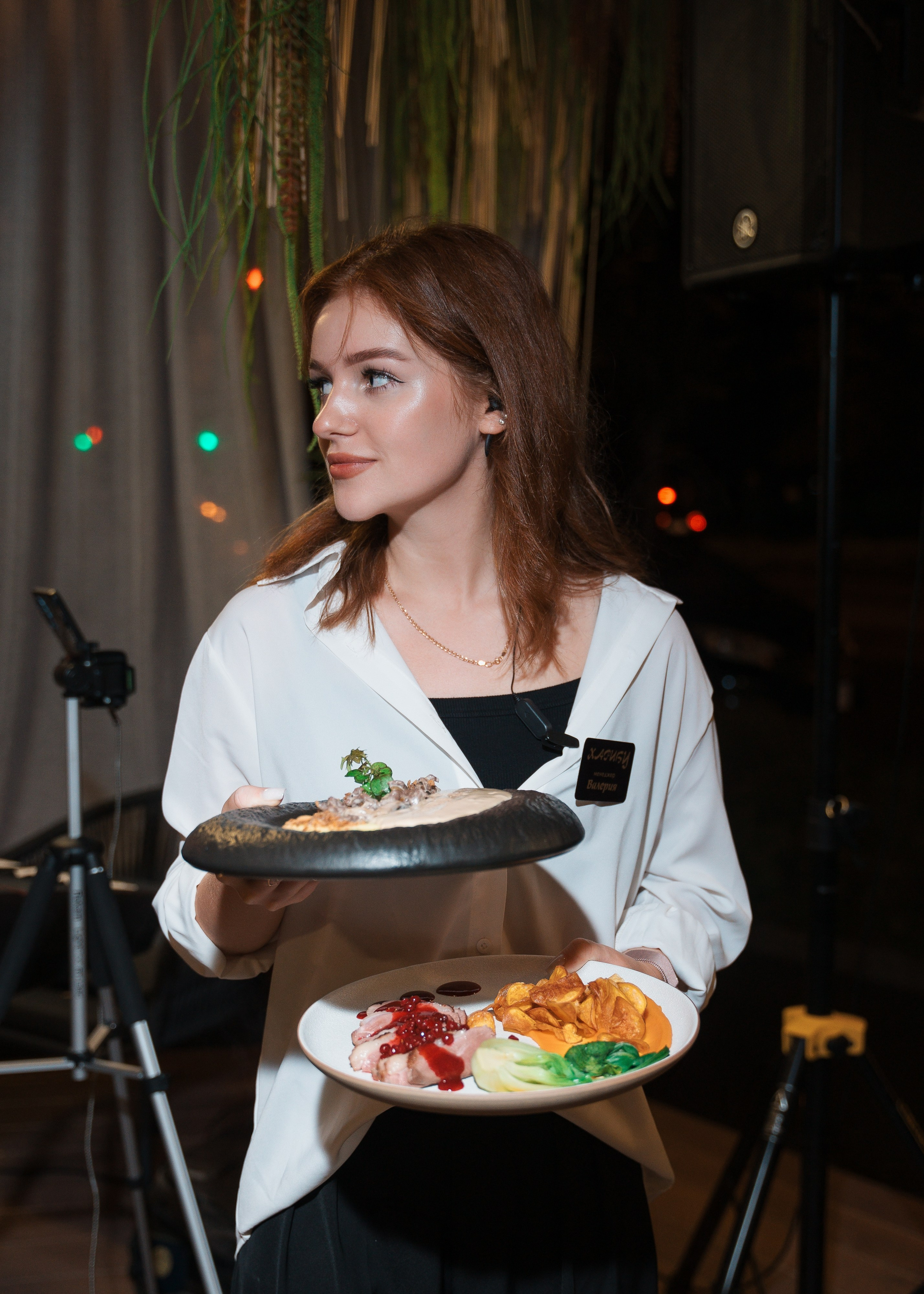 ХАРИБУ 1 ГОД. СВОИ. ФОТООТЧЕТЫ-СОБЫТИЯ-МЕСТА