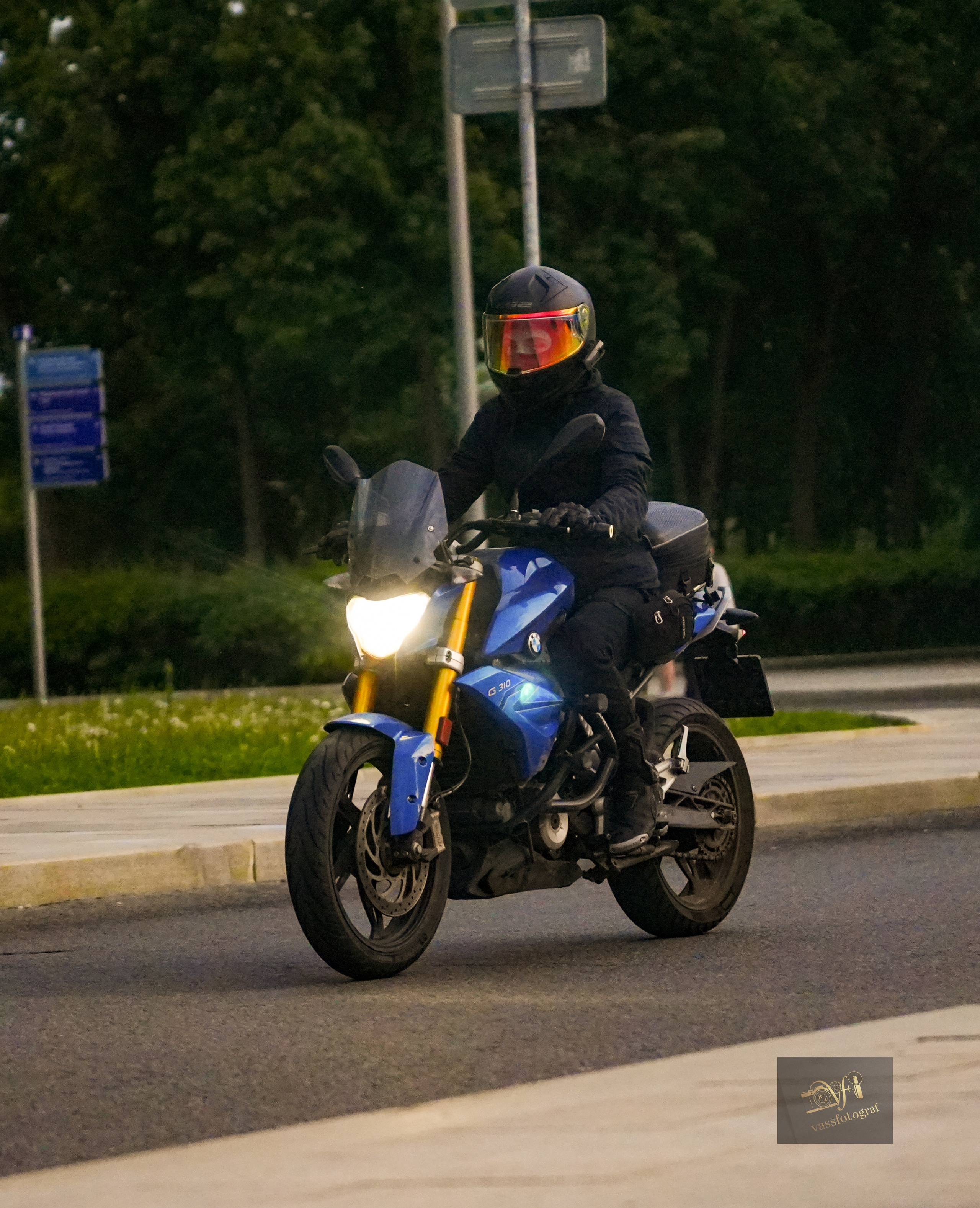 Вднх 30.05.2026. VasSFotograF