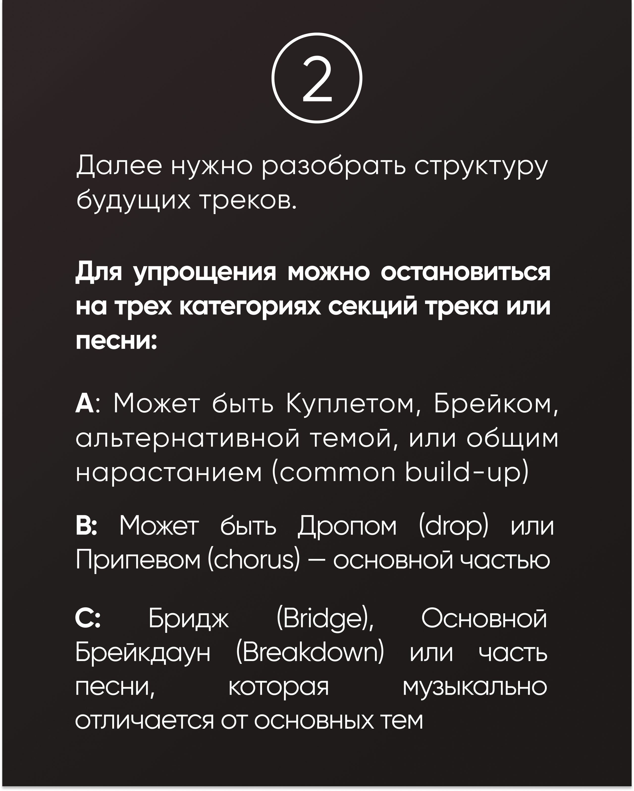 EDM SCHOOL. SMM-продвижение и контент в Санкт-Петербурге (СПб)