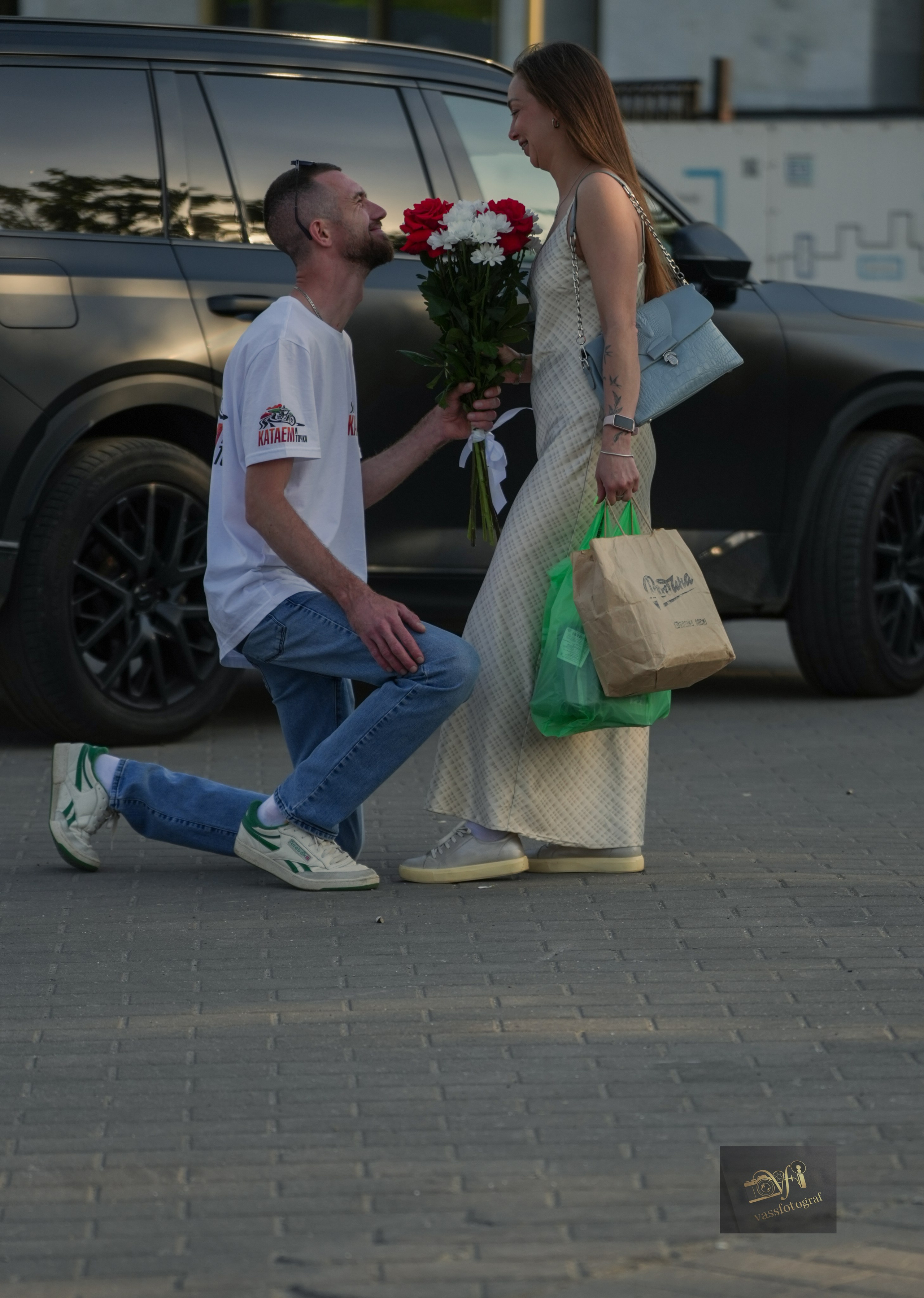 РАН 20.05.2026. VasSFotograF