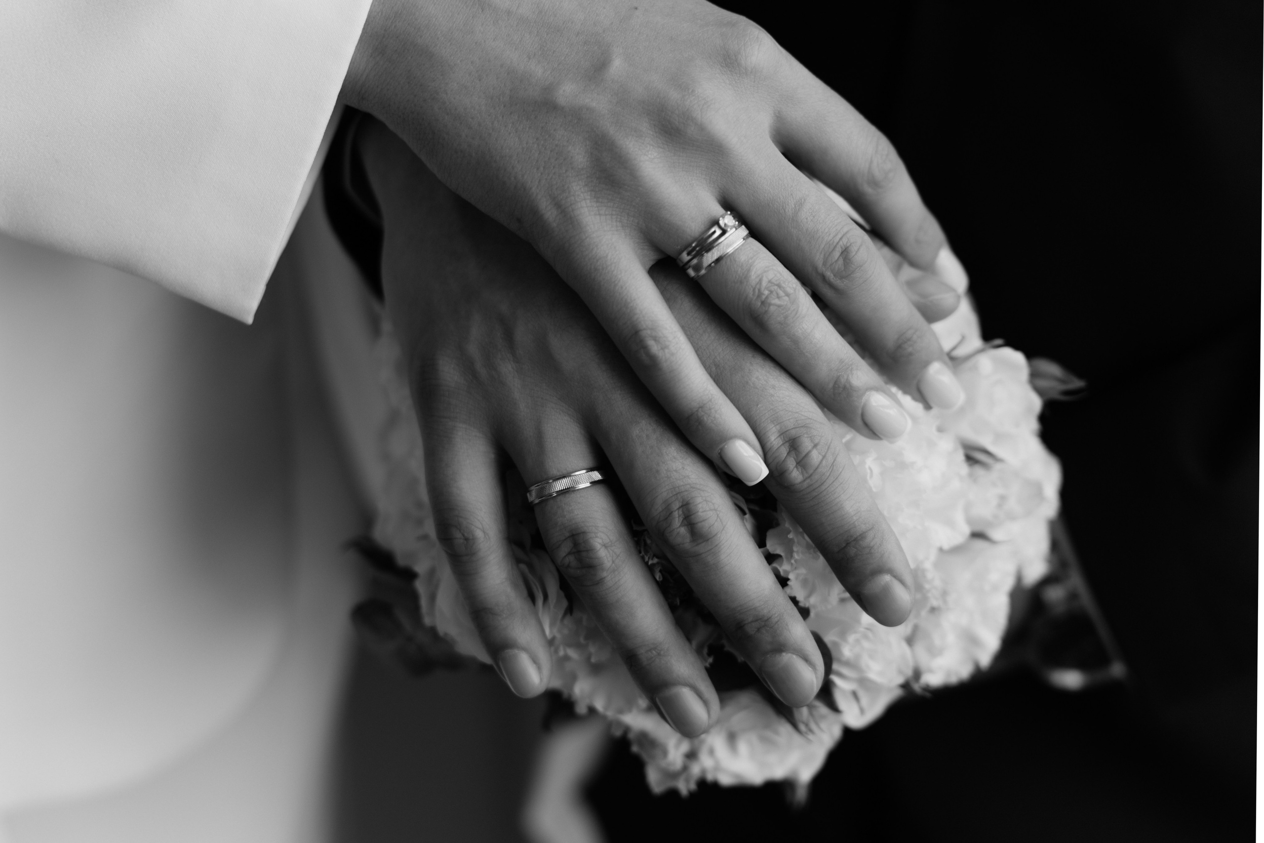 СТОИМОСТЬ. Свадебный и контент фотограф в Красноярске Марианна Перфильева