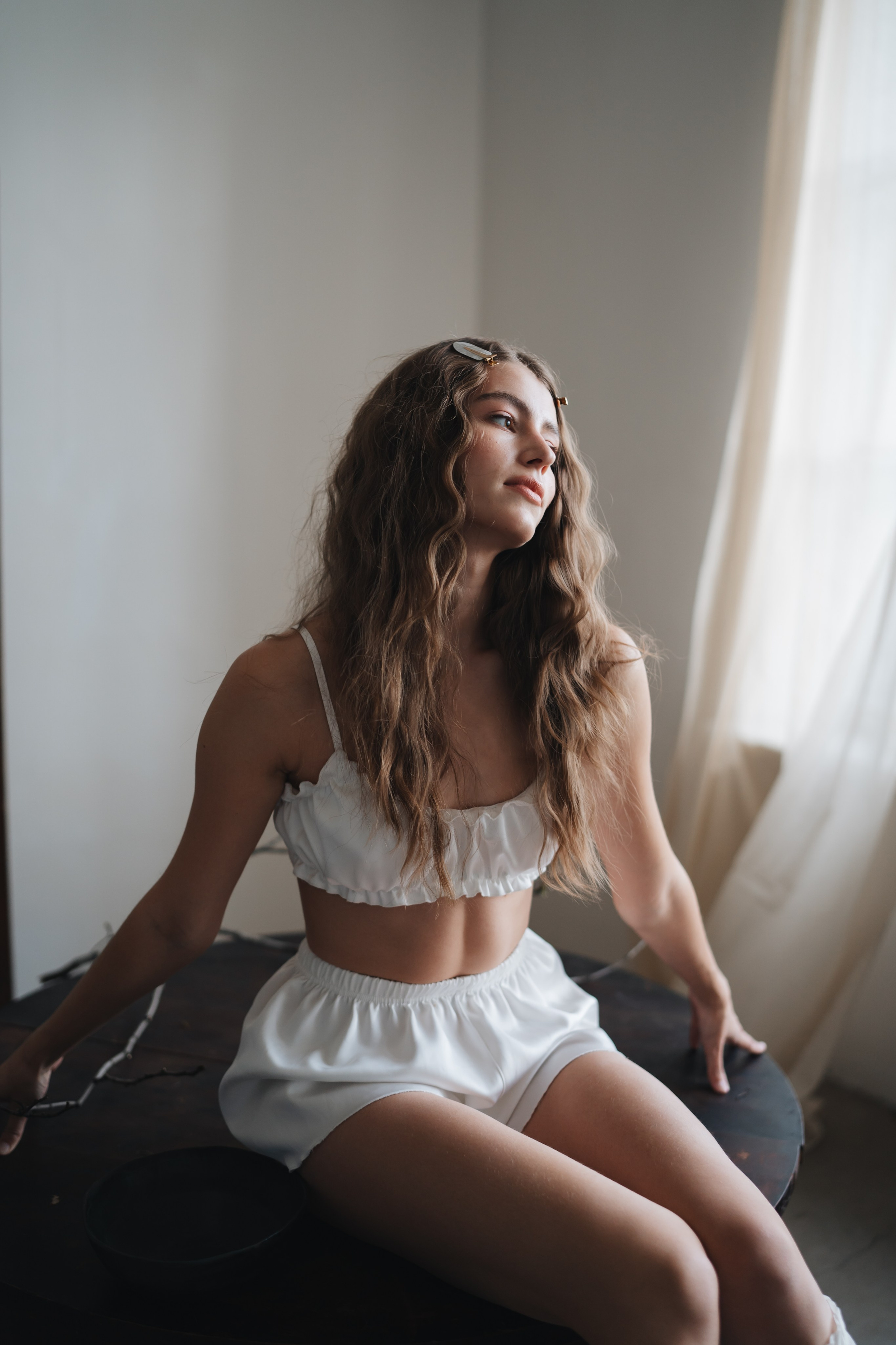 Фотограф в Санкт-Петербурге Кристина Шумихина