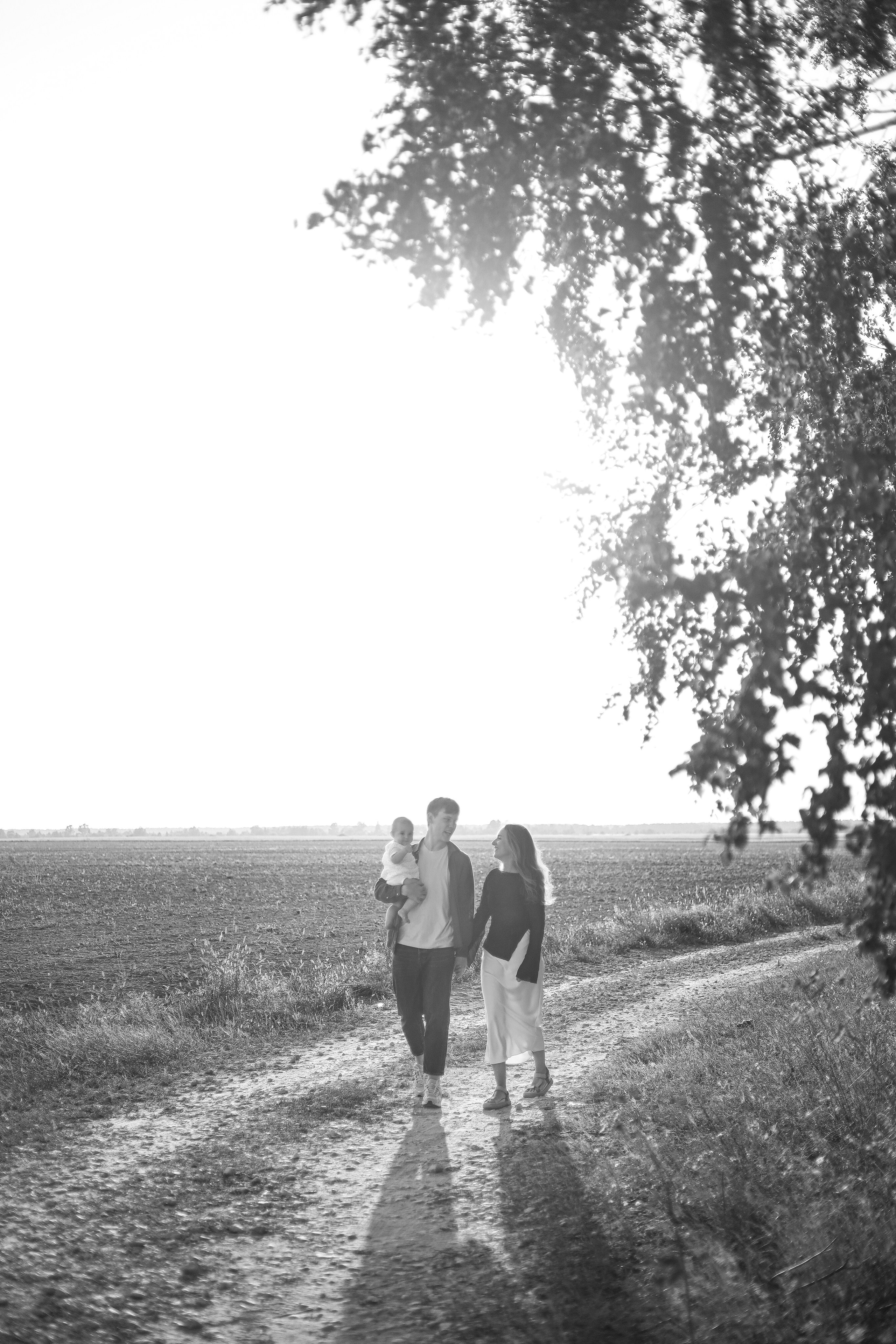 Миша, Маша и Агата 🌾. Мария Бриль семейный и детский Lifestyle фотограф Москва