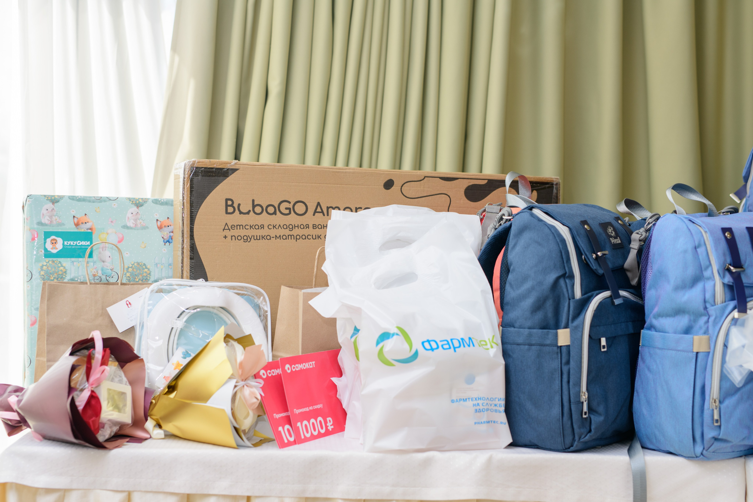 Пусть этот праздник будет светлым воспоминанием для всех нас!. Профессиональный фотограф Елена Красилина г.Ярославль, г. Рыбинск