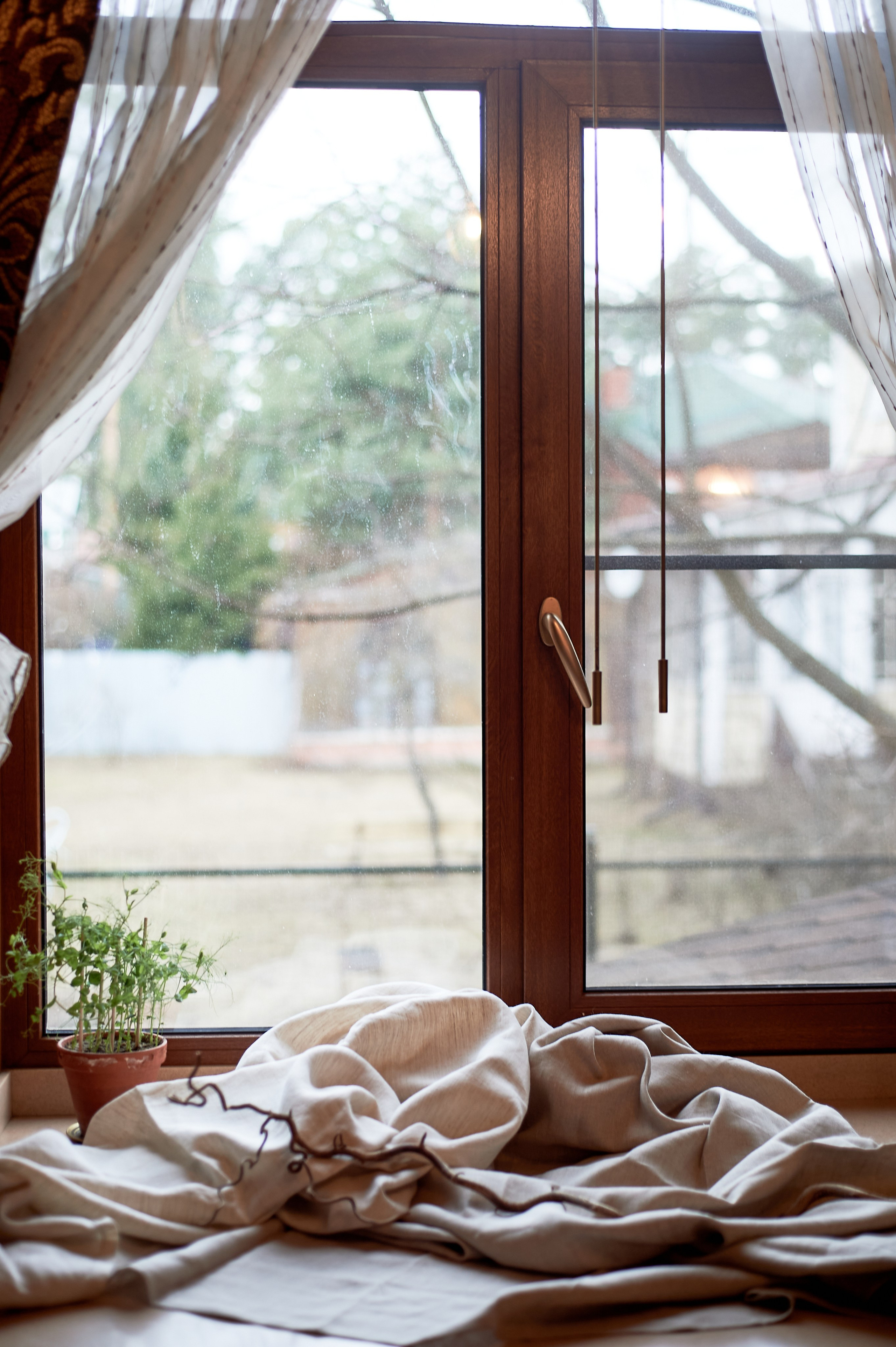 Творческая предметная фотосессия. Фотограф, психолог в Москве, Жуковском, Раменском Галина Майлер