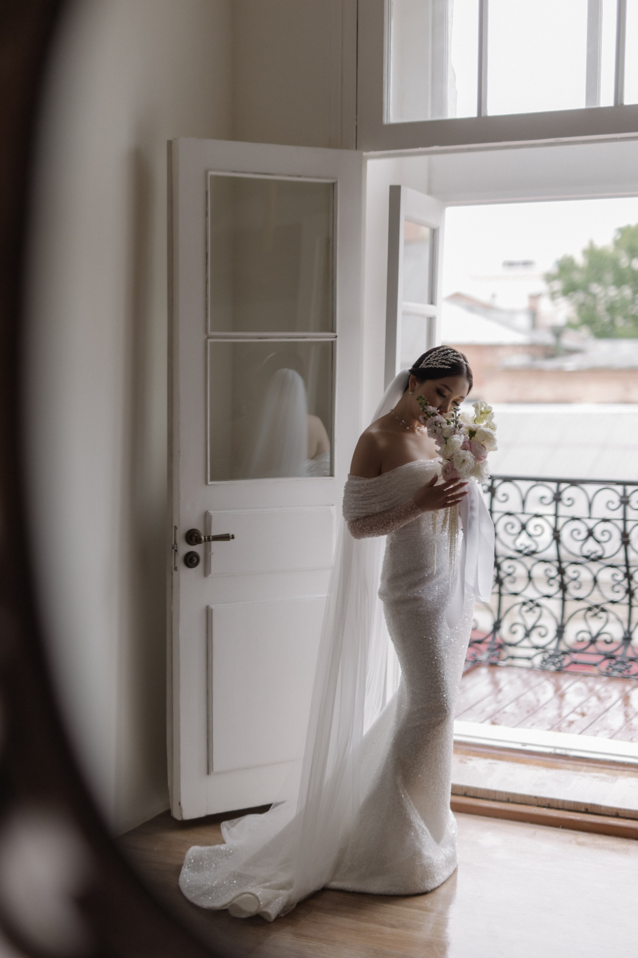 Локации и Идеи. Свадебный и семейный фотограф в Астрахани Сергунова Наталья