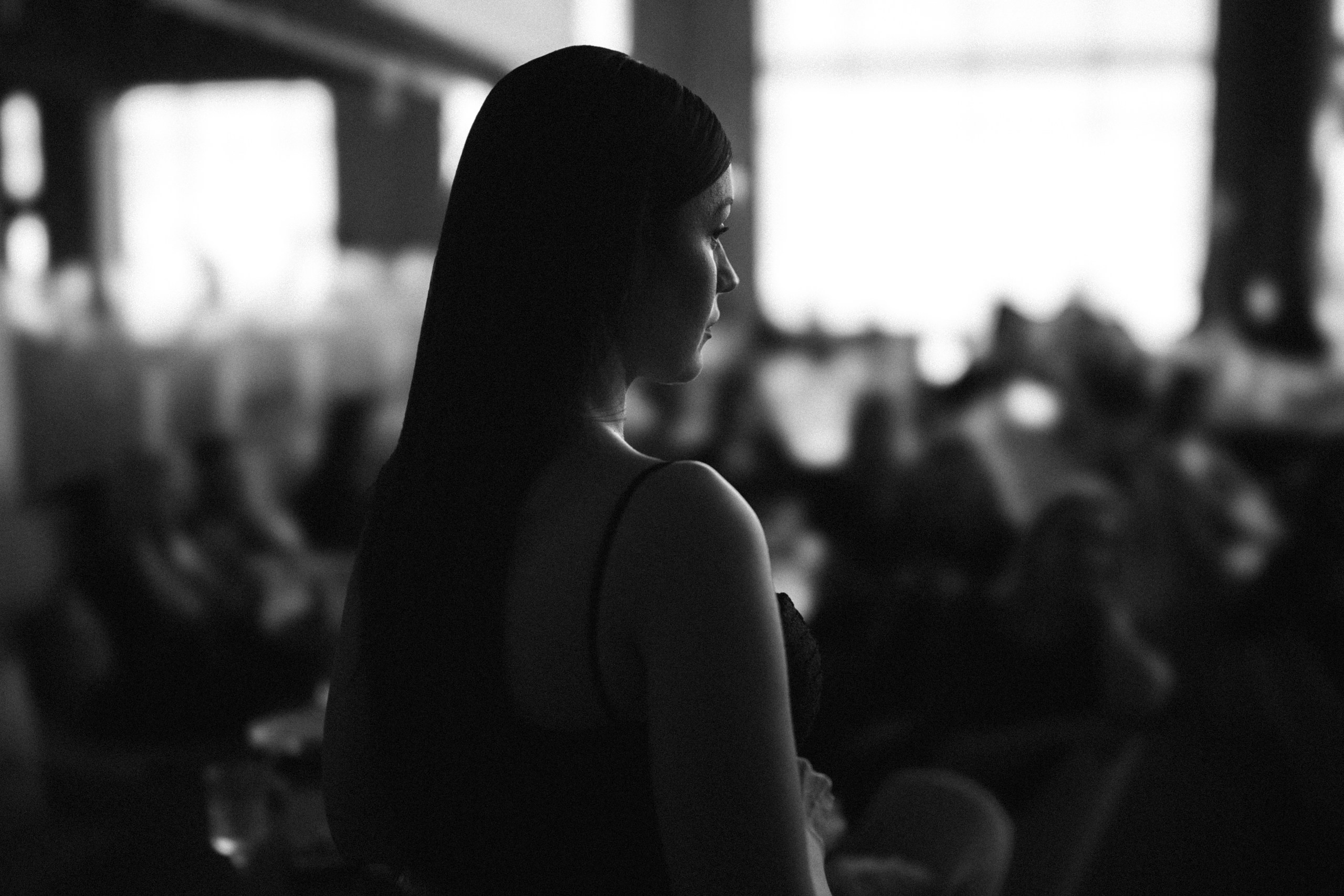 Марк Шишкин — репортажный фотограф в Воронеже и России