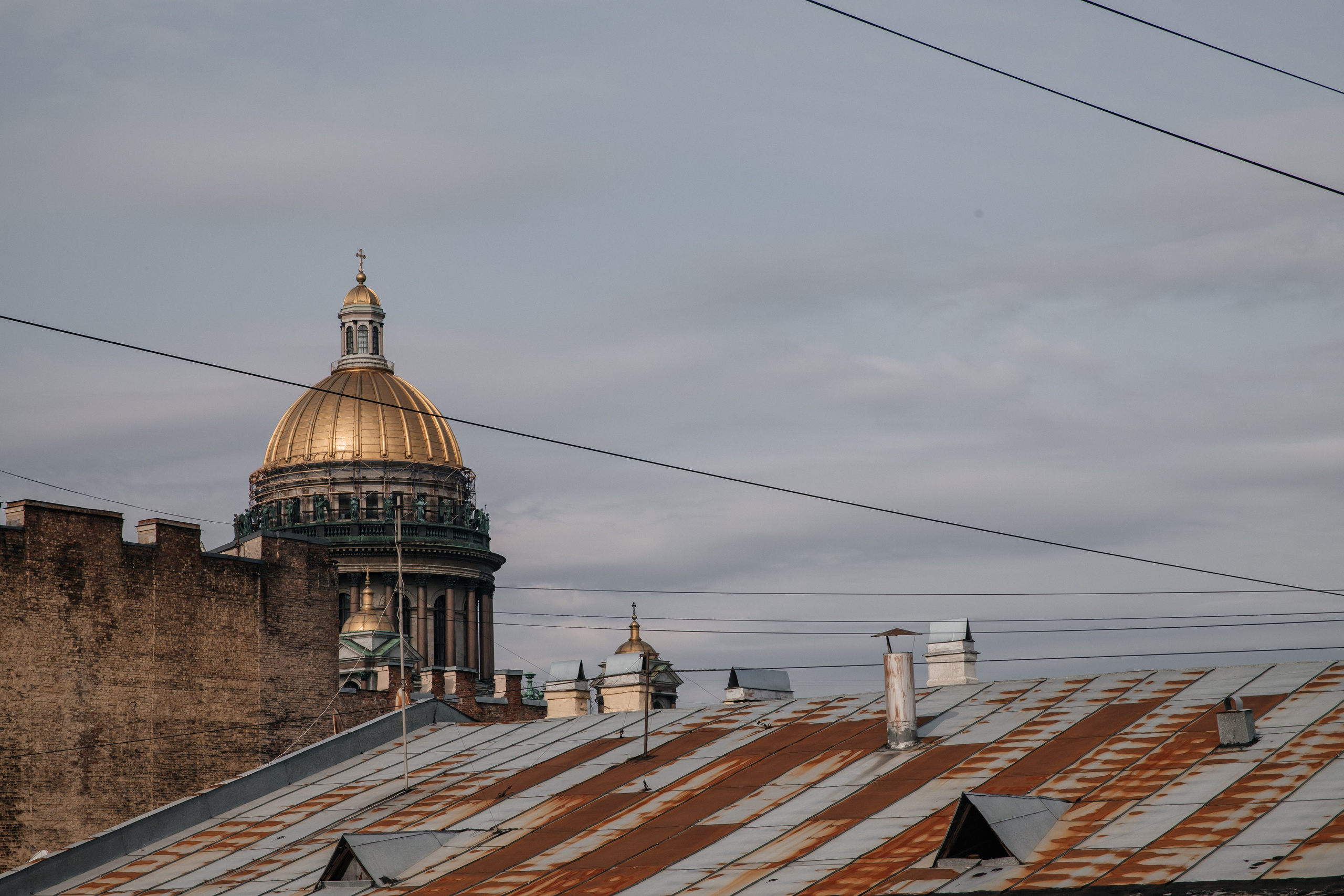 Подборка отелей на свадебный день. Свадебные фотограф и видеограф Наталья и Анатолий Новиковы СПб
