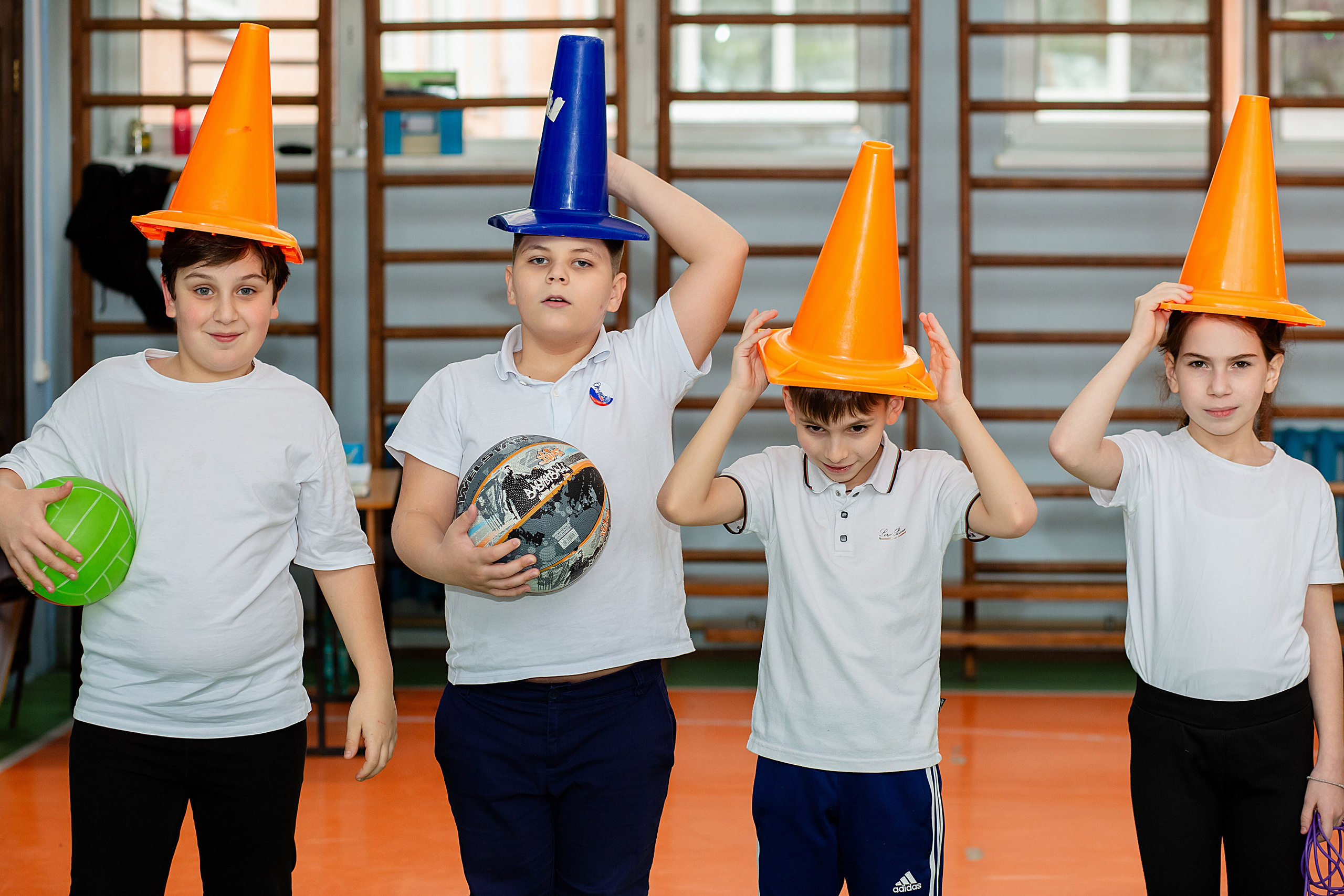 Некоторые фрагменты школьной жизни. Семейный и детский фотограф Марина Баладьян Сочи / Краснодар / Москва