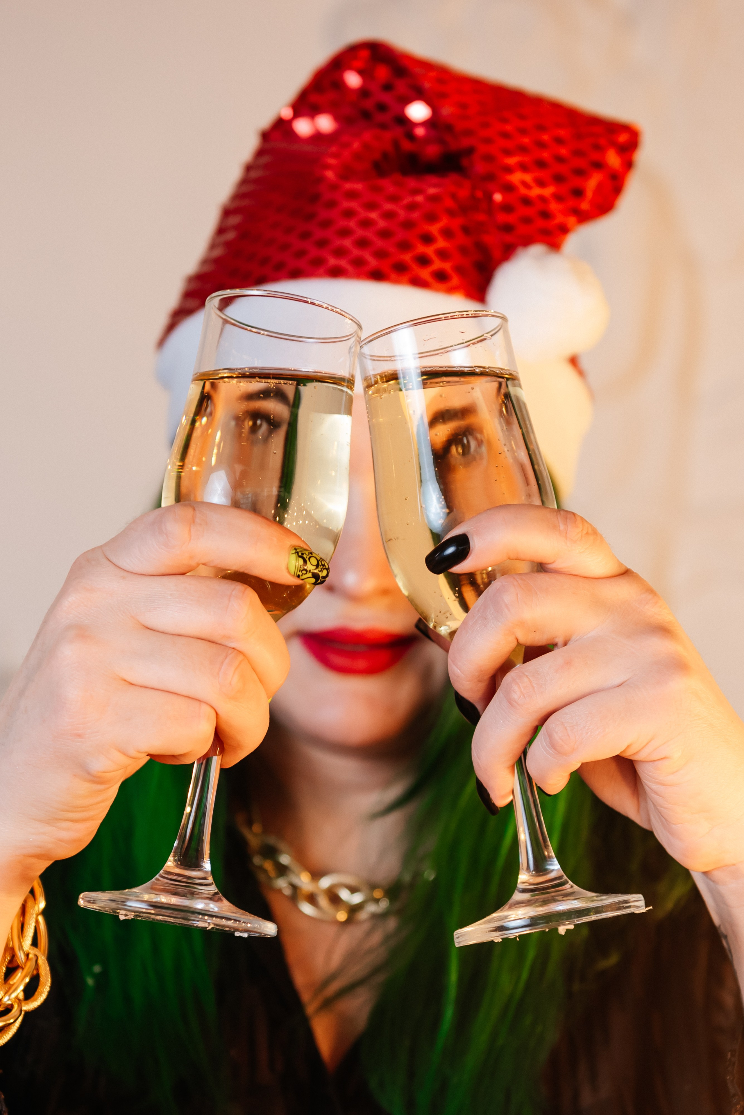 Фотограф в Новосибирске Юлия Туманова