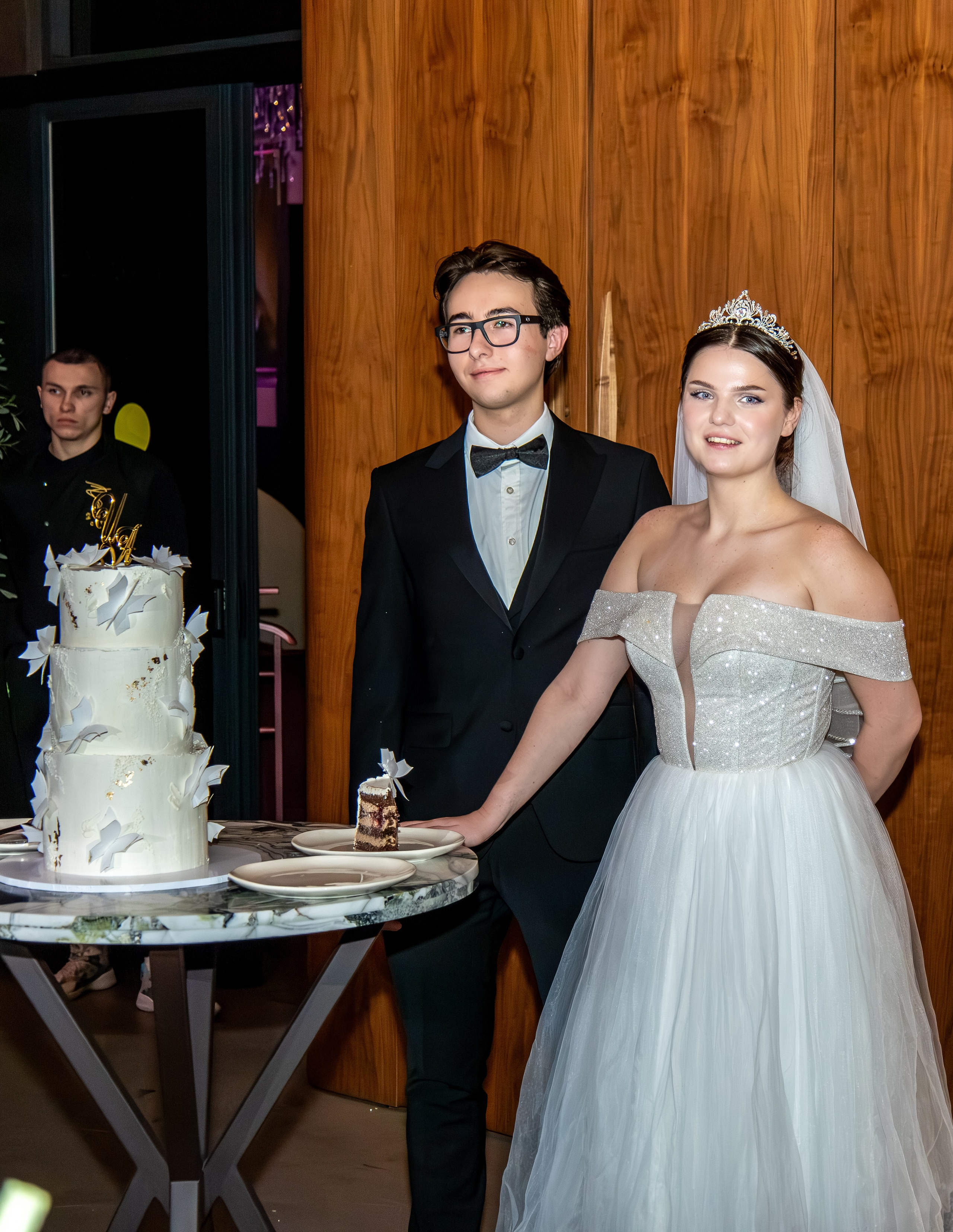 Свадебные съёмки (из портфолио). Семейный и свадебный фотограф в Москве и Домодедово Анна Авилочкина