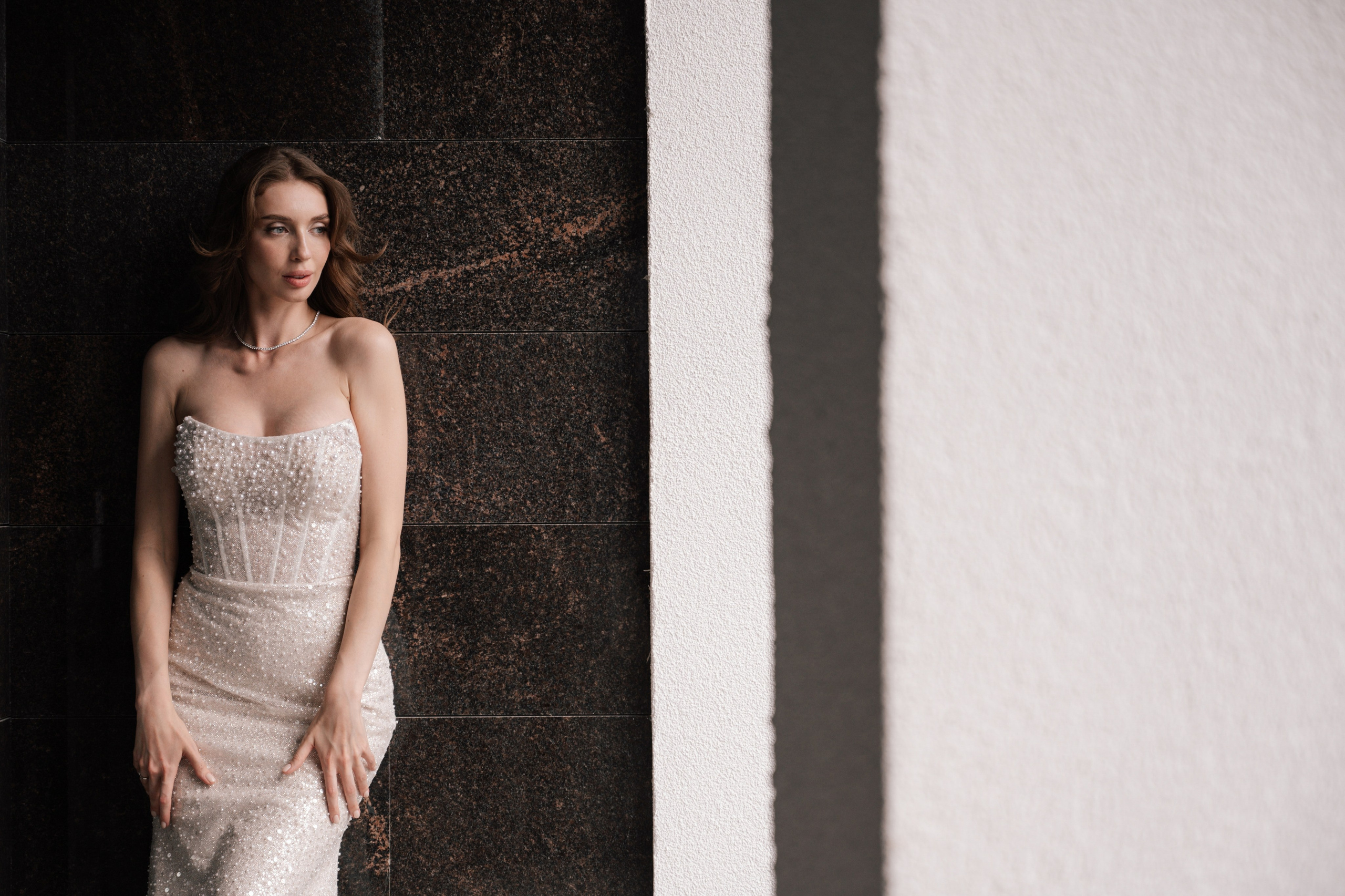 Anna & Boris. Свадебный и семейный фотограф Вероника Холод