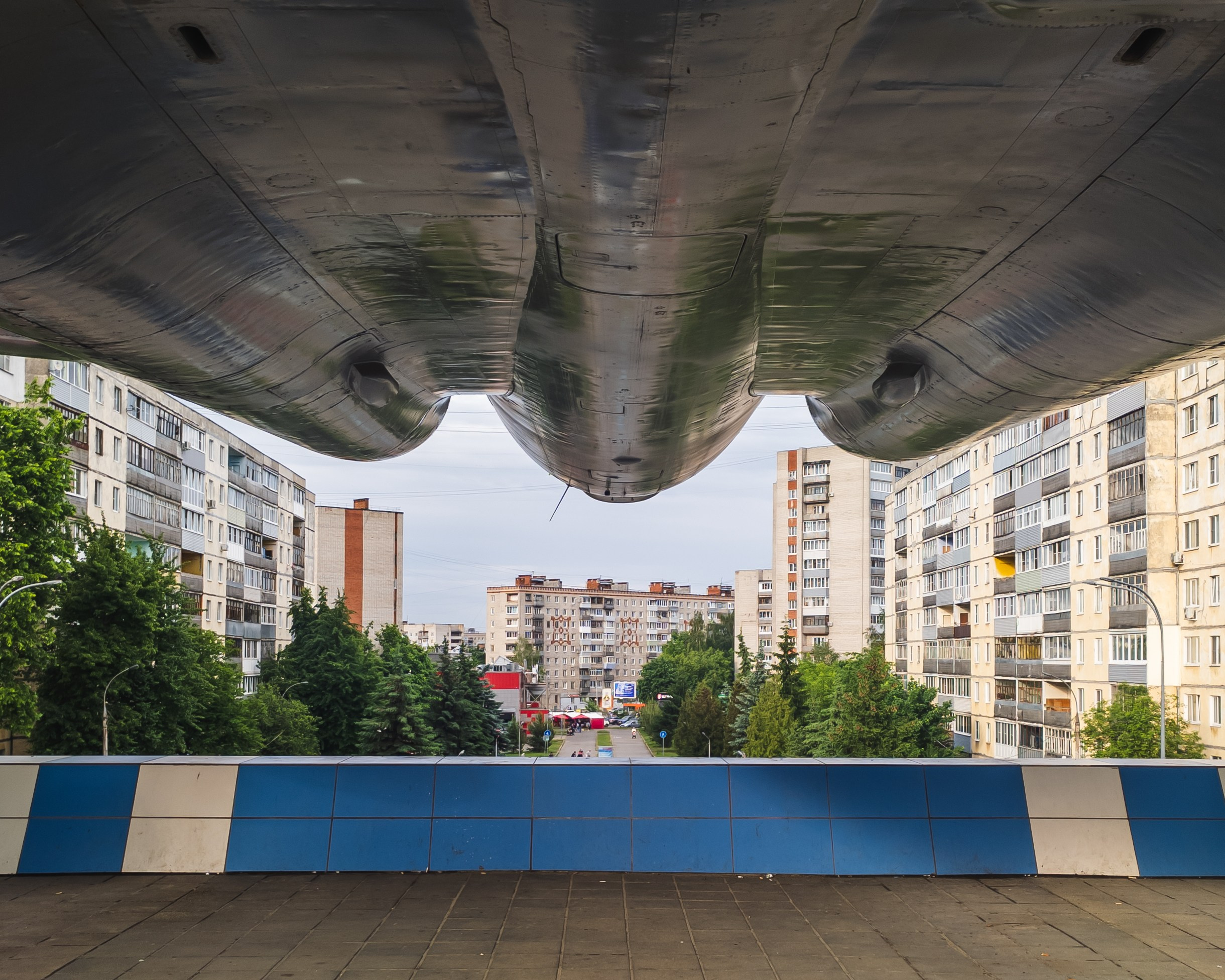Рыбинск. Олег Романов. Мастер фото по спорту