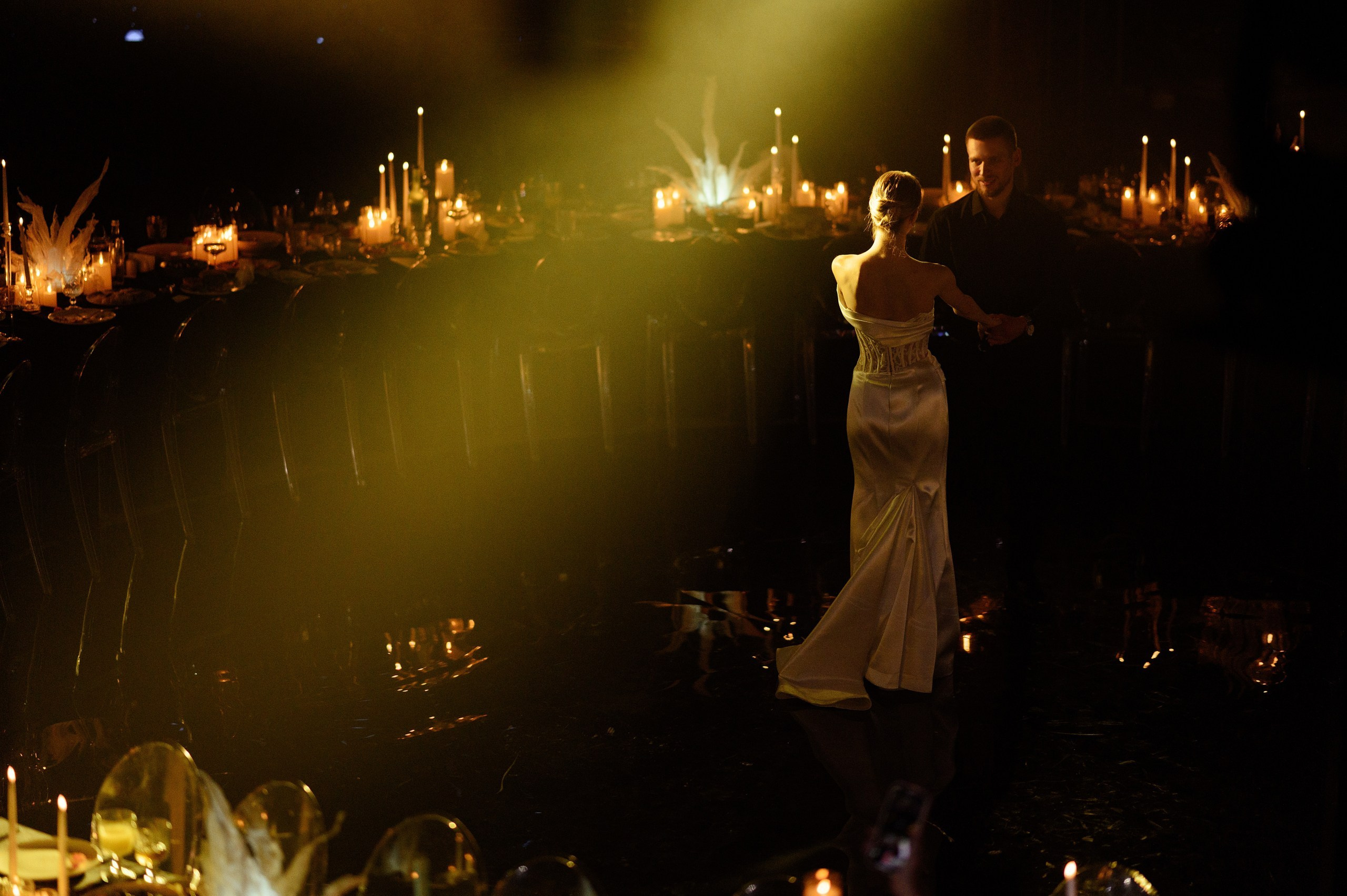 Ресторан Загородный Клуб Солнечный в Ростове-на-Дону: фото, вместимость, свадьбы | До Мурашек. Организация свадеб и корпоративов До Мурашек Ростов-на-Дону