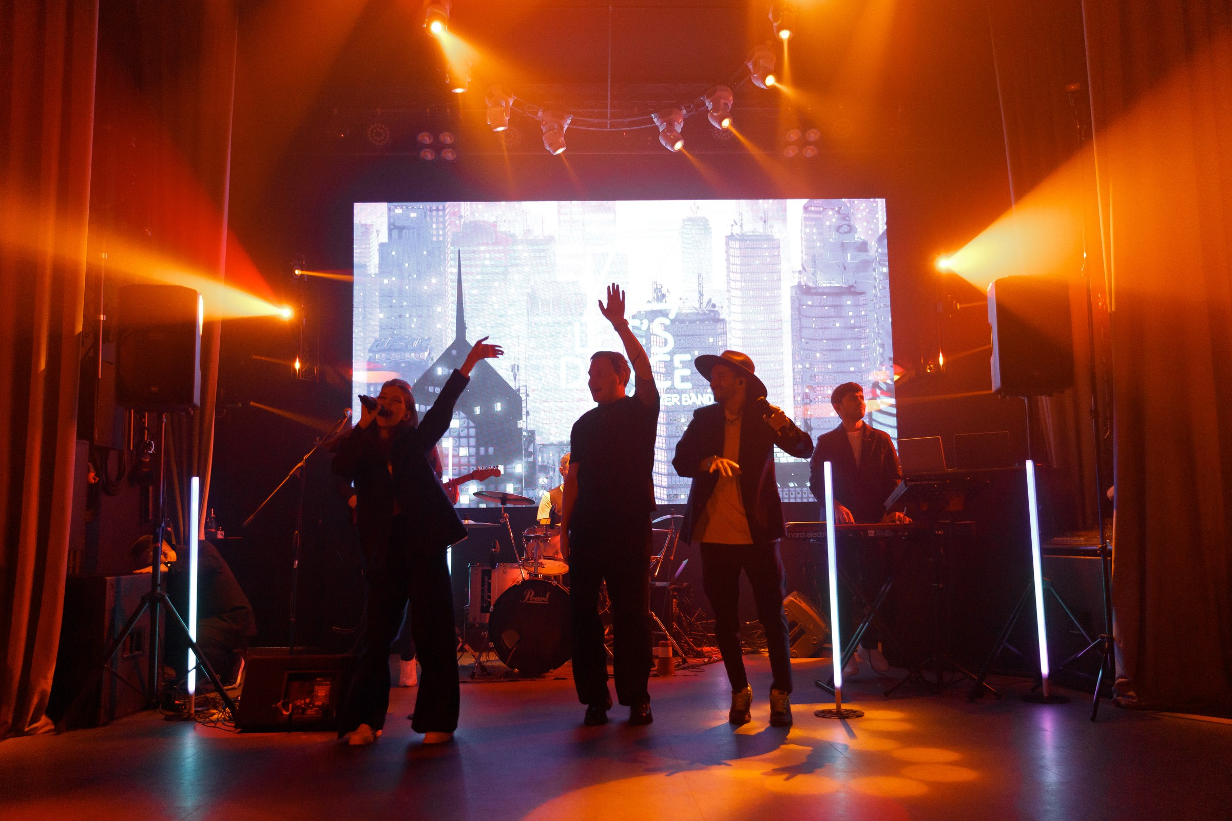 Повышать стандарты. Свадебный фотограф Марьям Сайфулина г. Красноярск