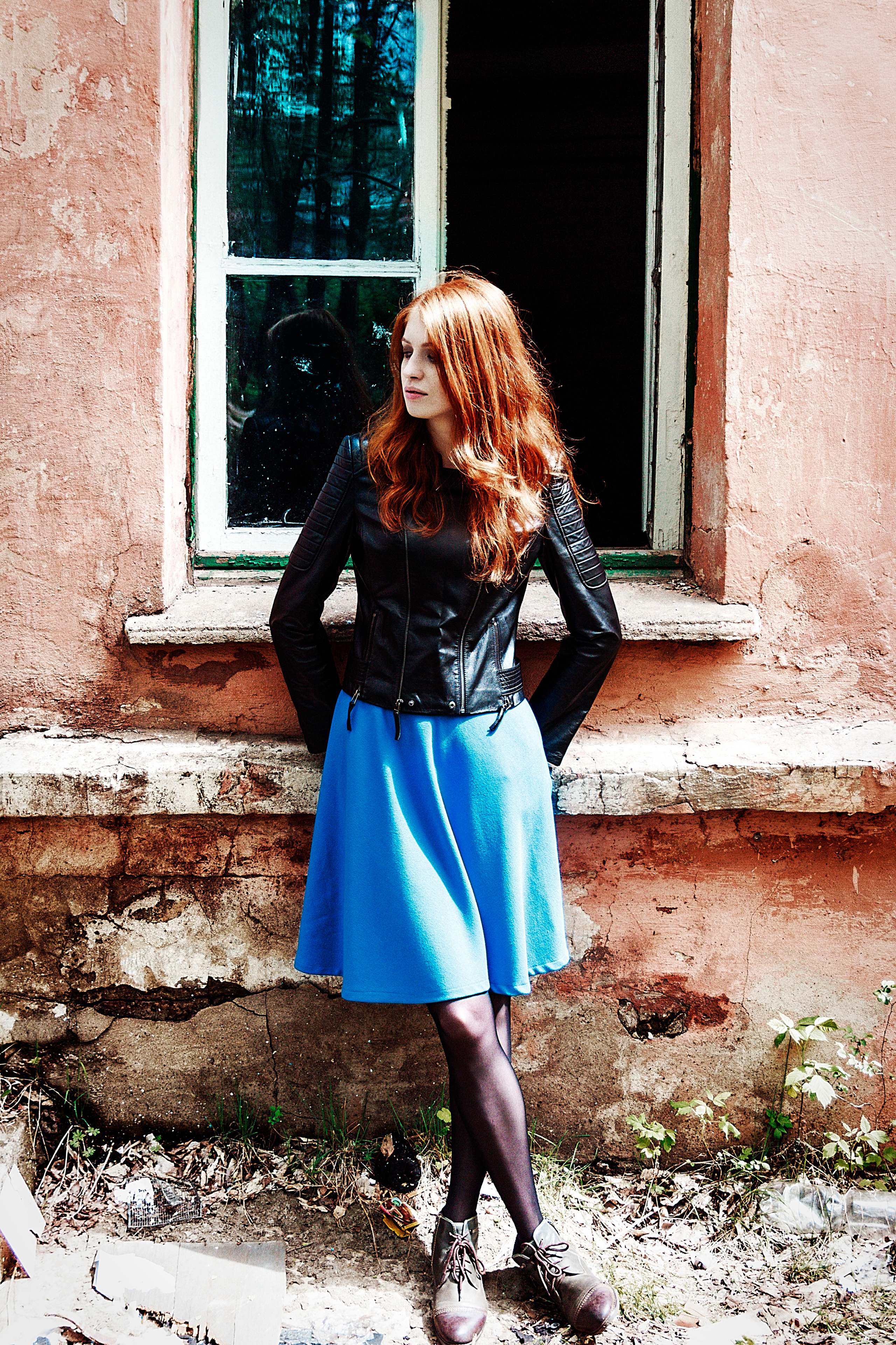 ФОТОСЪЕМКА. • Blue Feather • фотография, графический дизайн, Комсомольск-на-Амуре