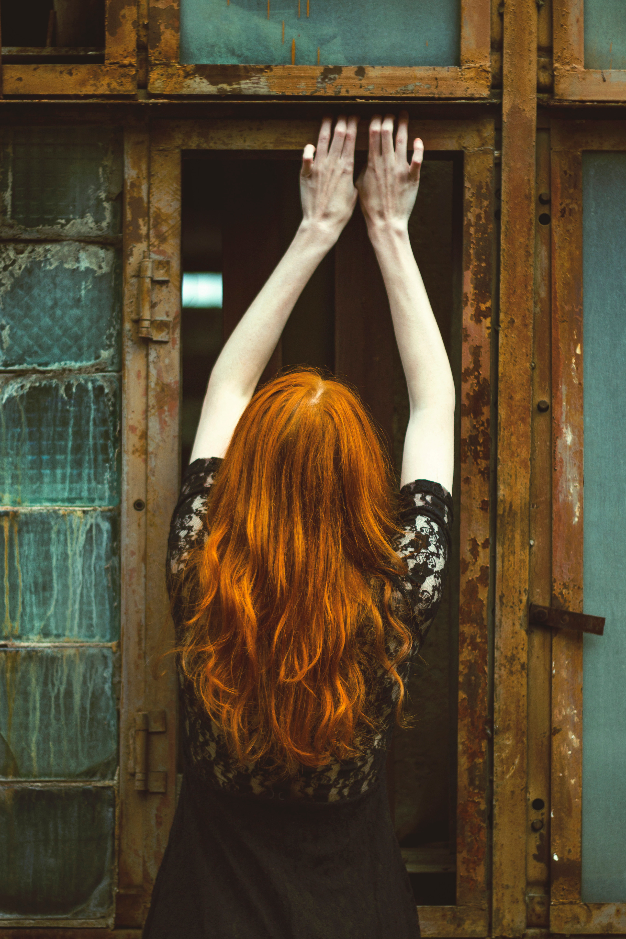 ФОТОСЪЕМКА. • Blue Feather • фотография, графический дизайн, Комсомольск-на-Амуре