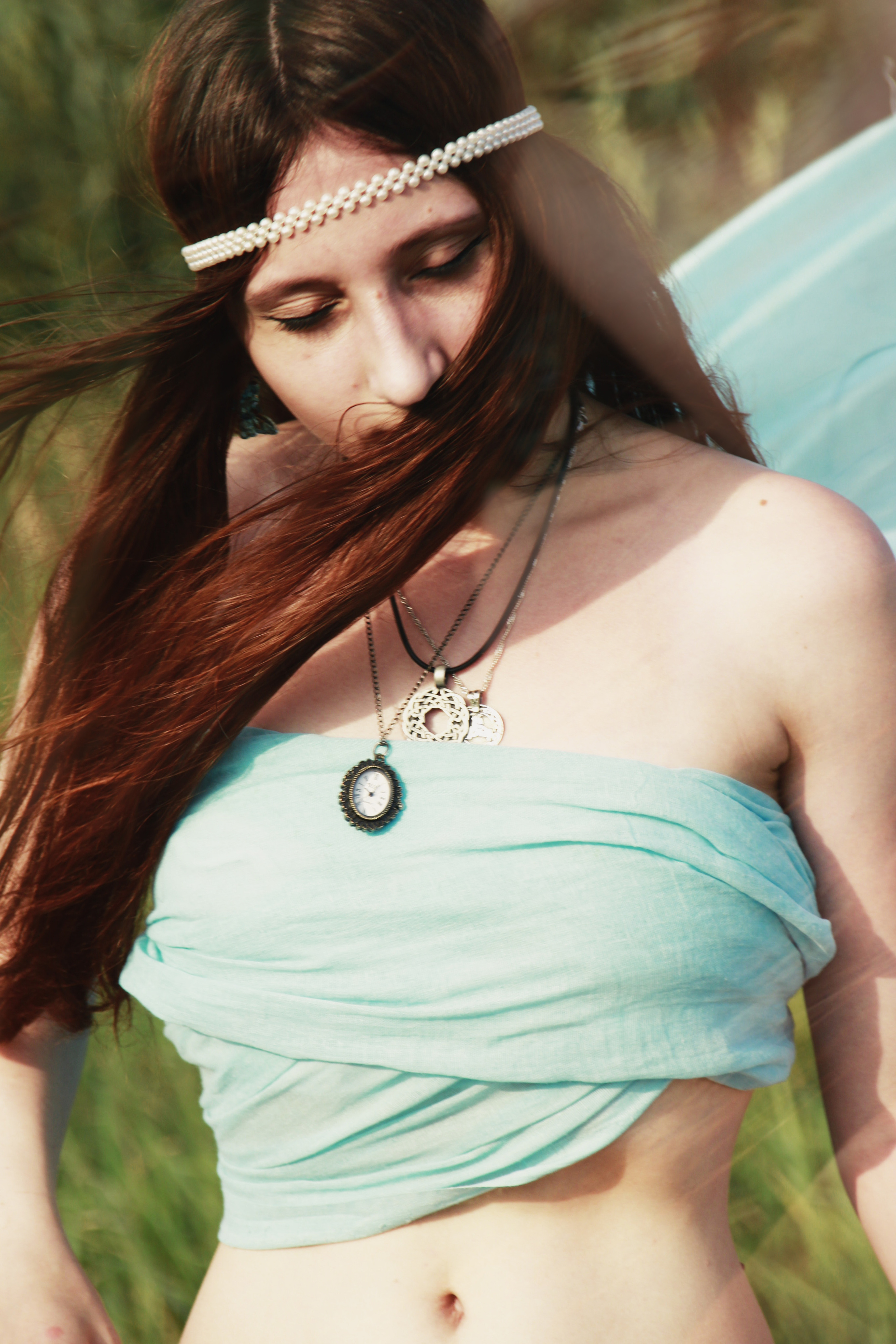 ФОТОСЪЕМКА. • Blue Feather • фотография, графический дизайн, Комсомольск-на-Амуре