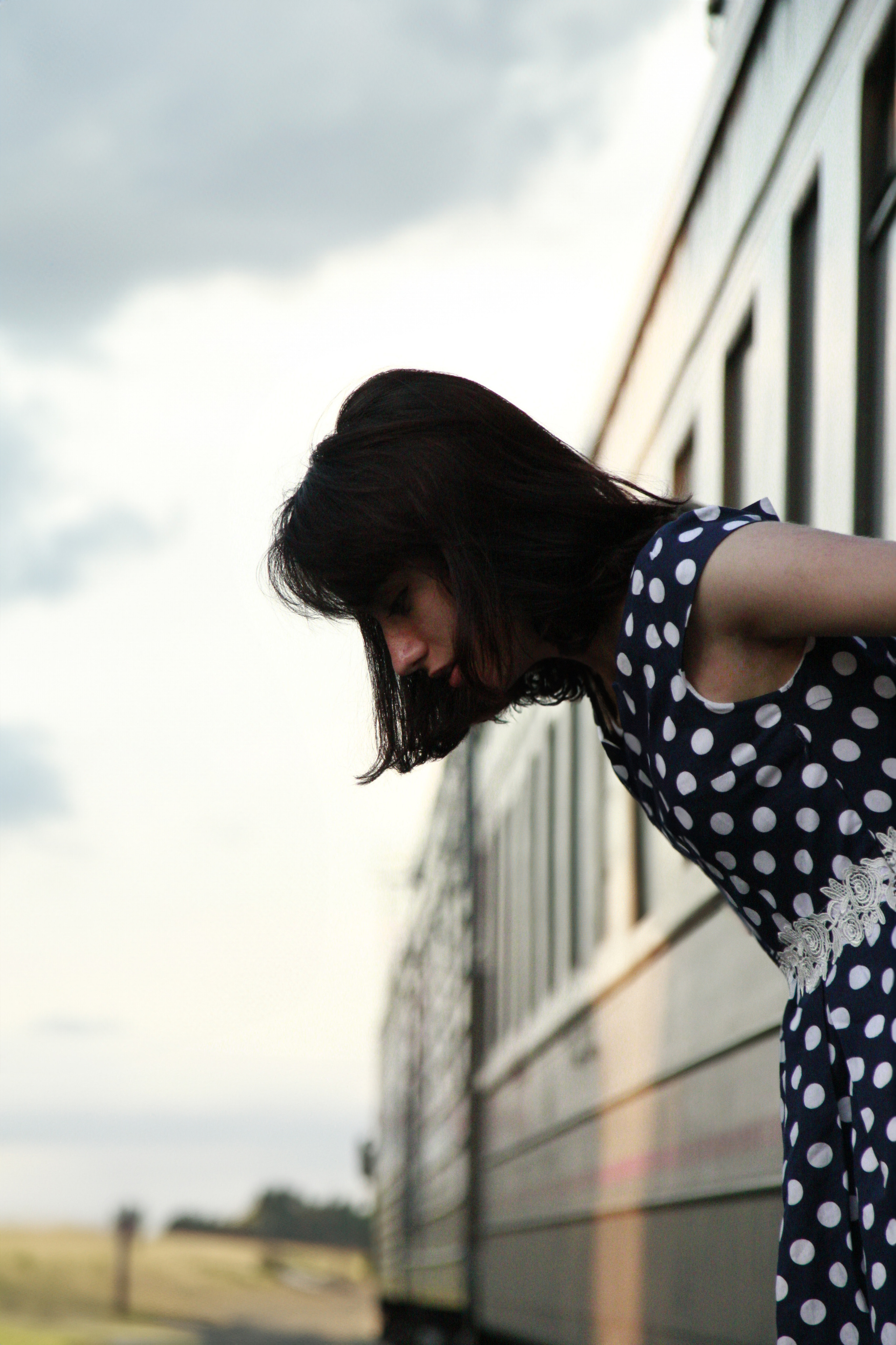 ФОТОСЪЕМКА. • Blue Feather • фотография, графический дизайн, Комсомольск-на-Амуре