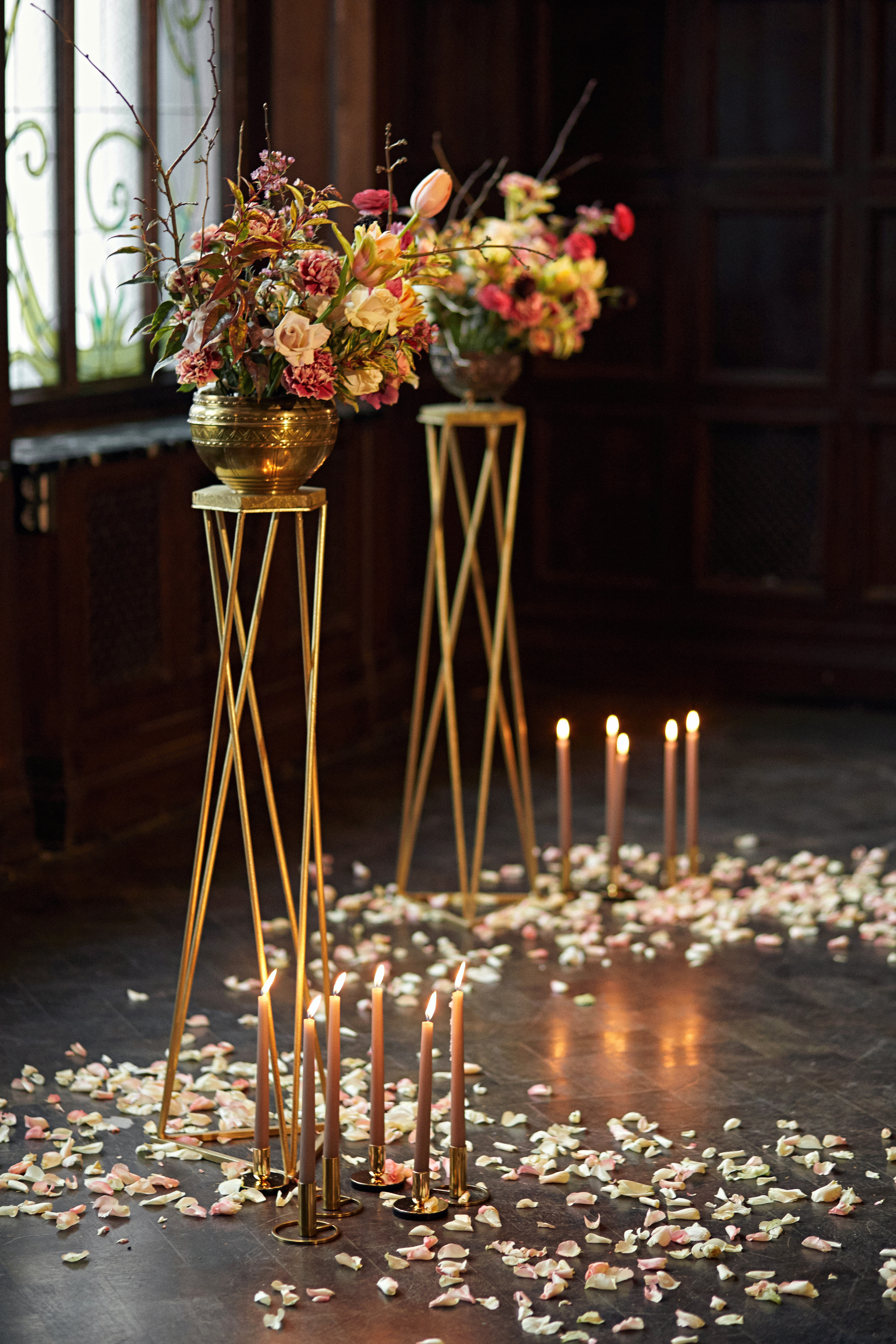 Свадебный и портретный фотограф Roxana Imp Тверь Москва