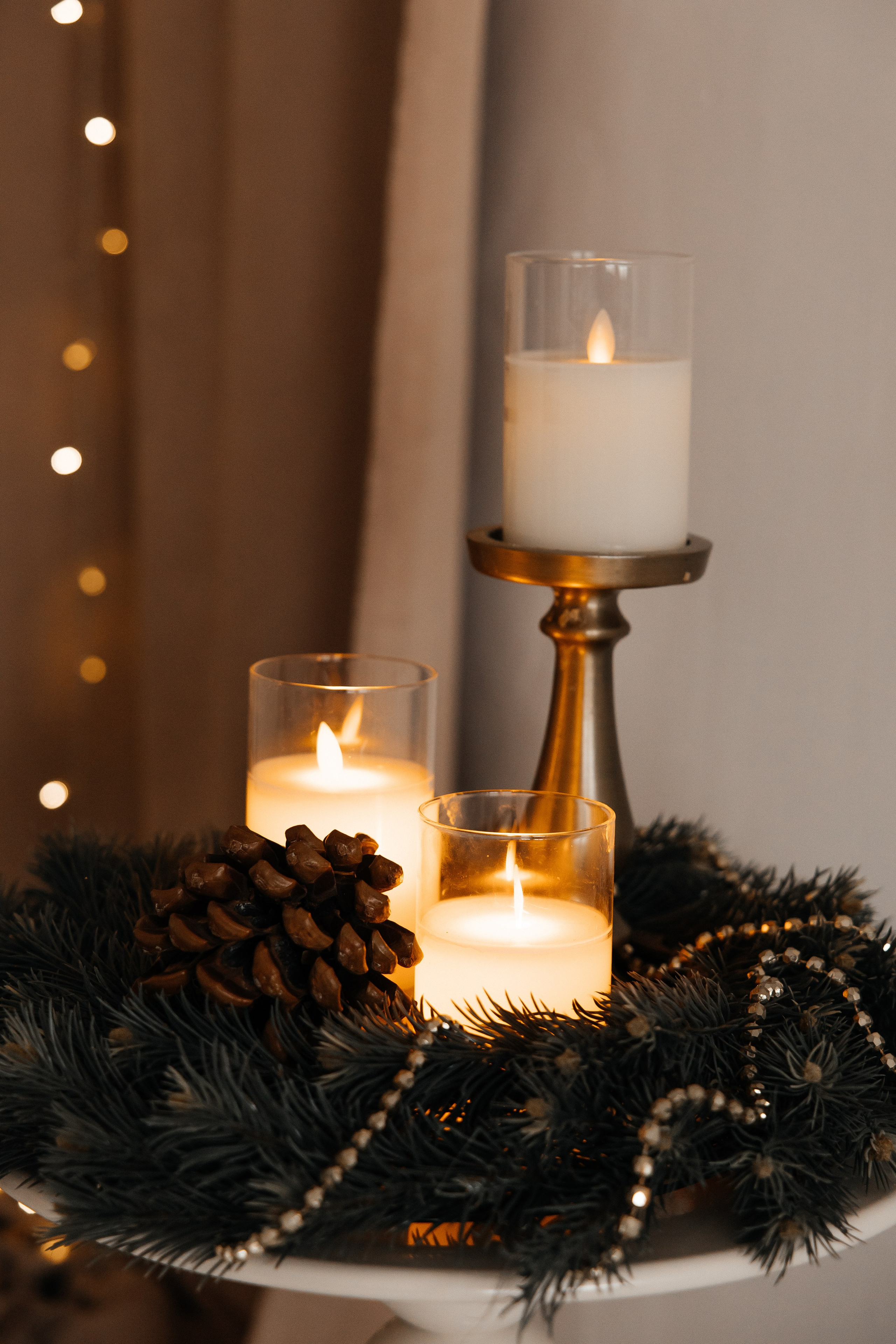 Лотос. Фотостудия 220 — первая в Чите фотостудия, предназначенная для работы