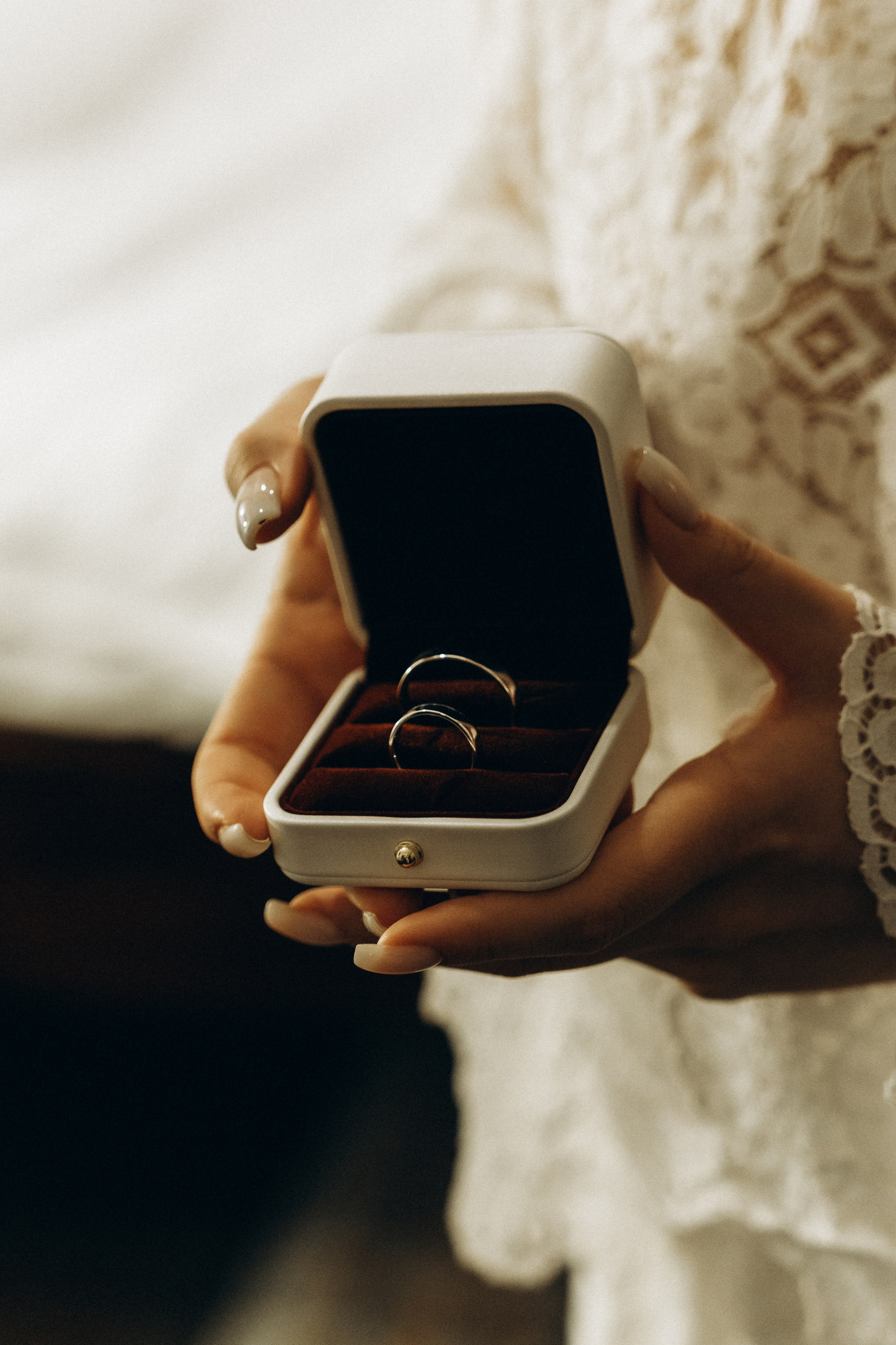 Услуги фотографа. Свадебные фотограф и видеограф в Санкт-Петербурге