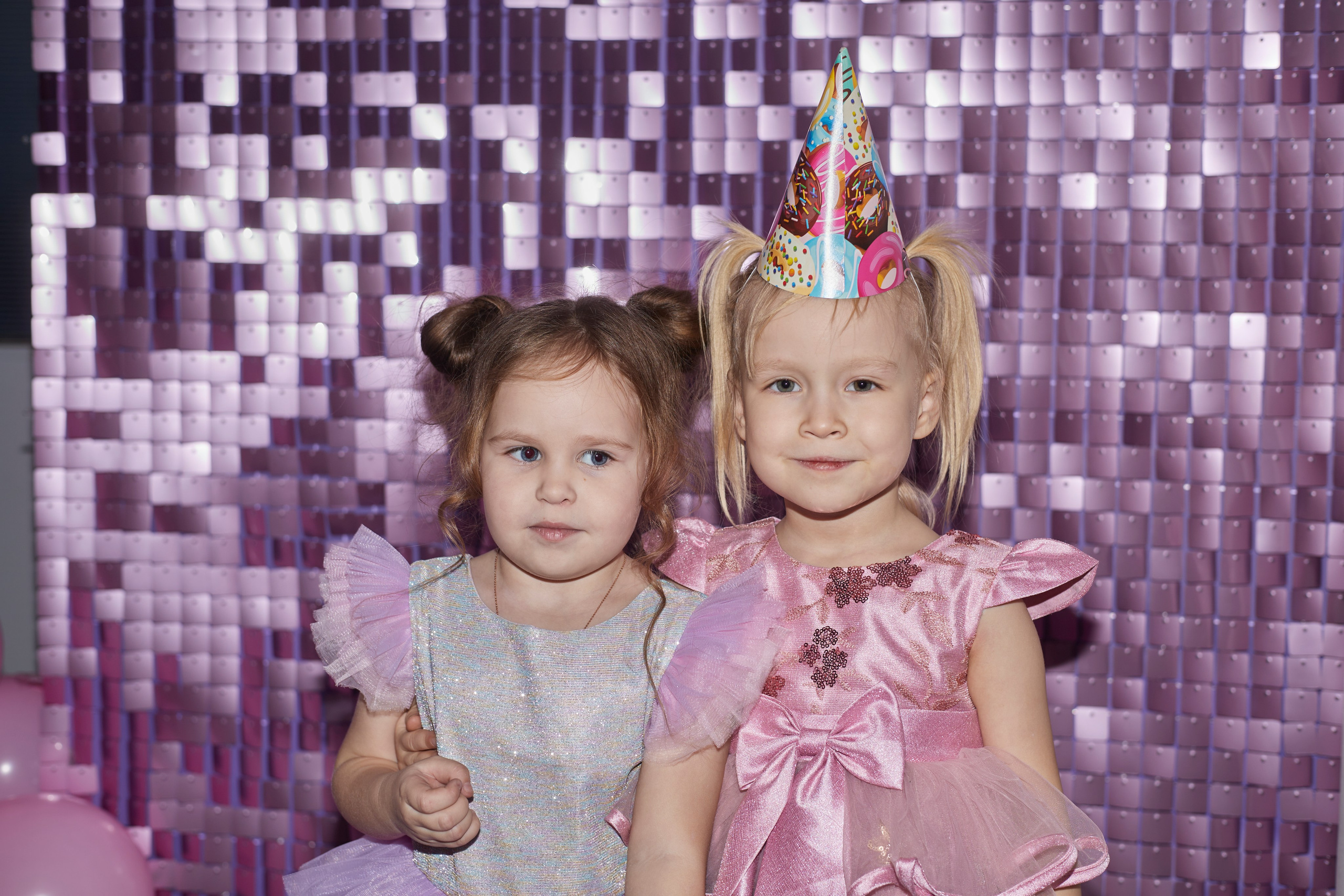 Фотограф на юбилей, день рождение, корпоратив (репортажная съемка) Серебряные Пруды. Фотограф Серебряные Пруды Екатерина Рыкина, детские и семейные фотосъемки, бытовой жанр