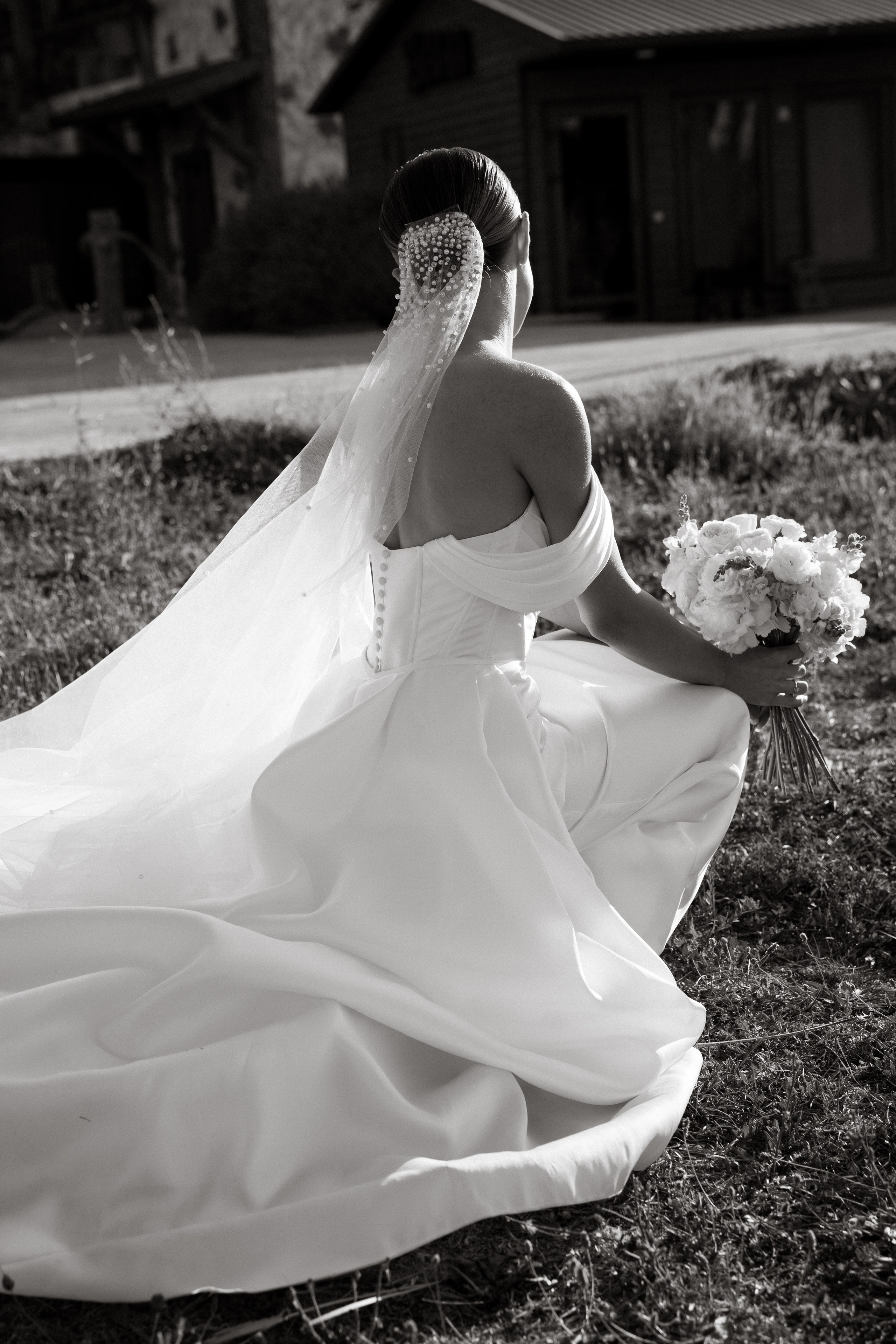 Свадебный и портретный фотограф на юге Краснодарского края и Санкт-Петербурга