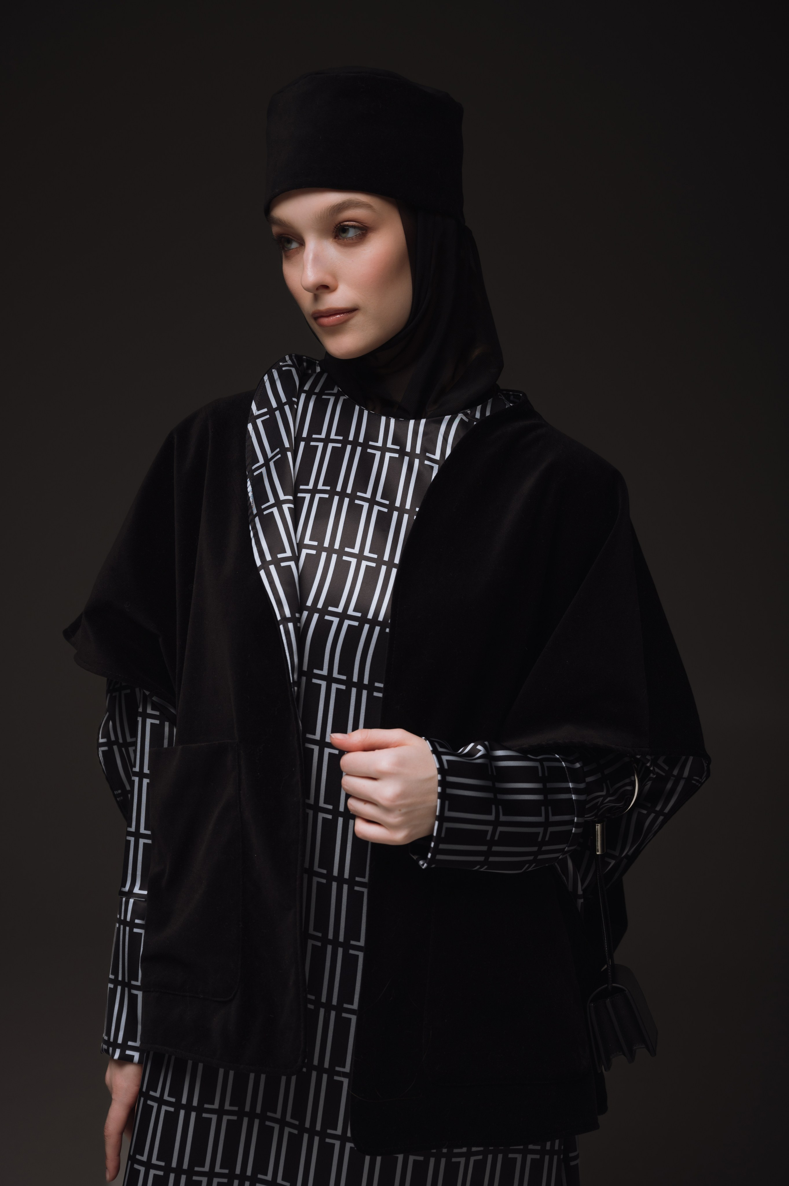 Фотограф в Уфе Яна Шакирова