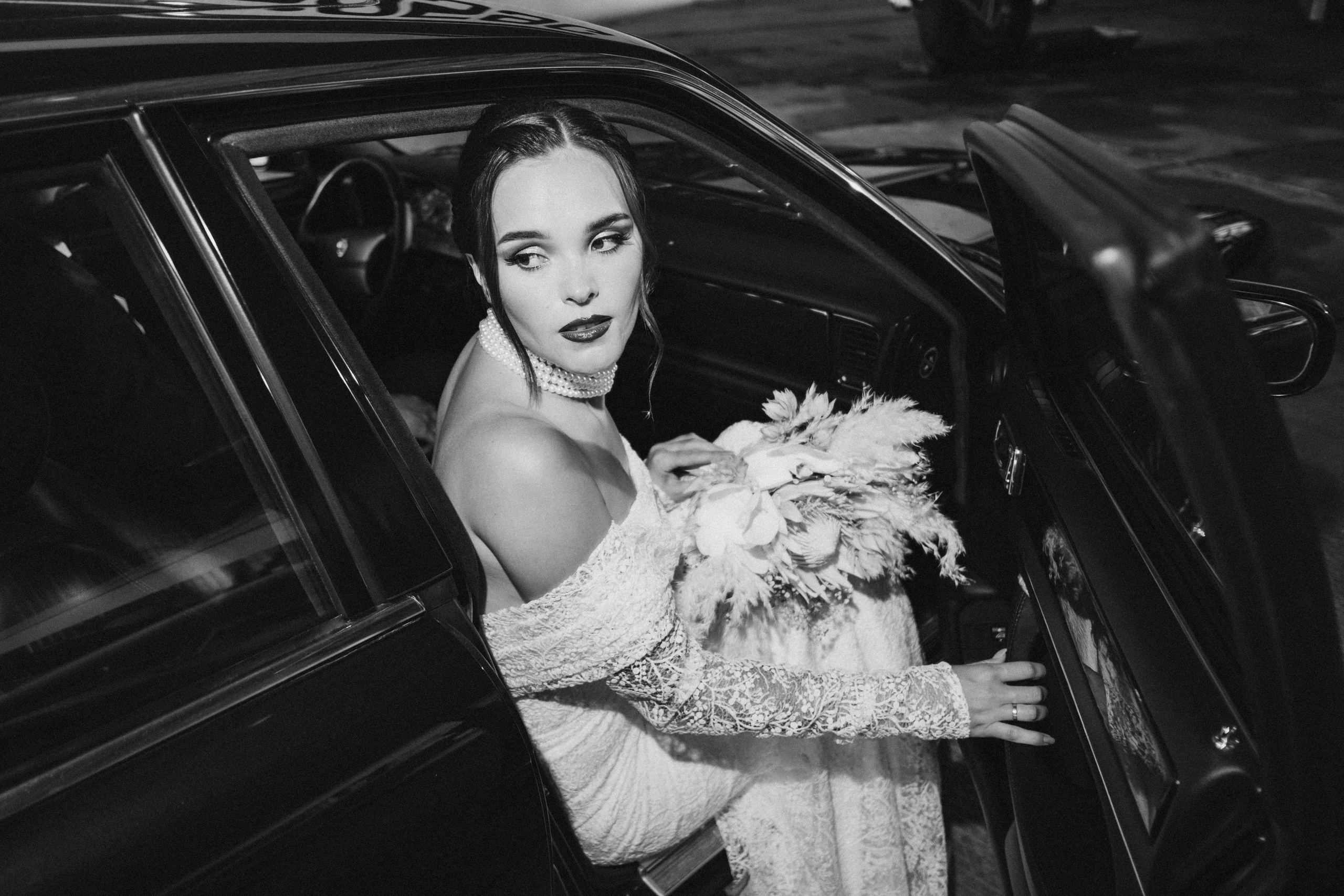 Репортажный и свадебный фотограф в Сургуте