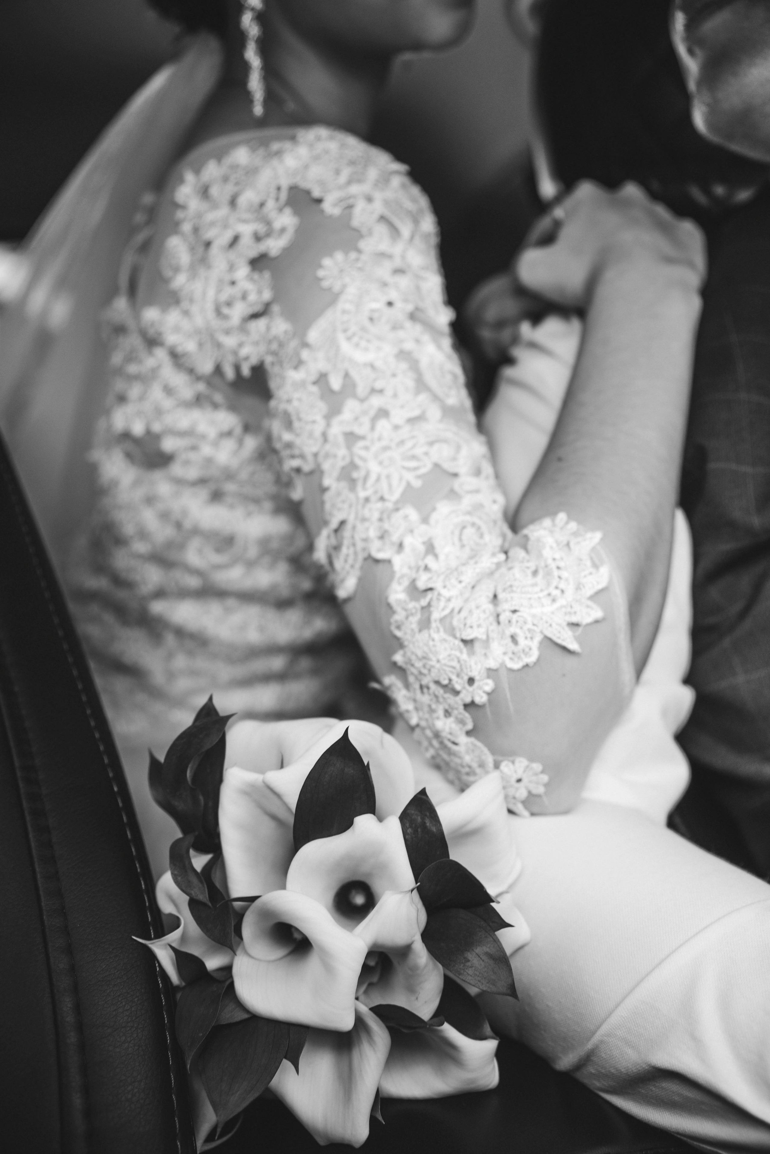 Макс и Катя. Свадебный и портретный фотограф lifestyle