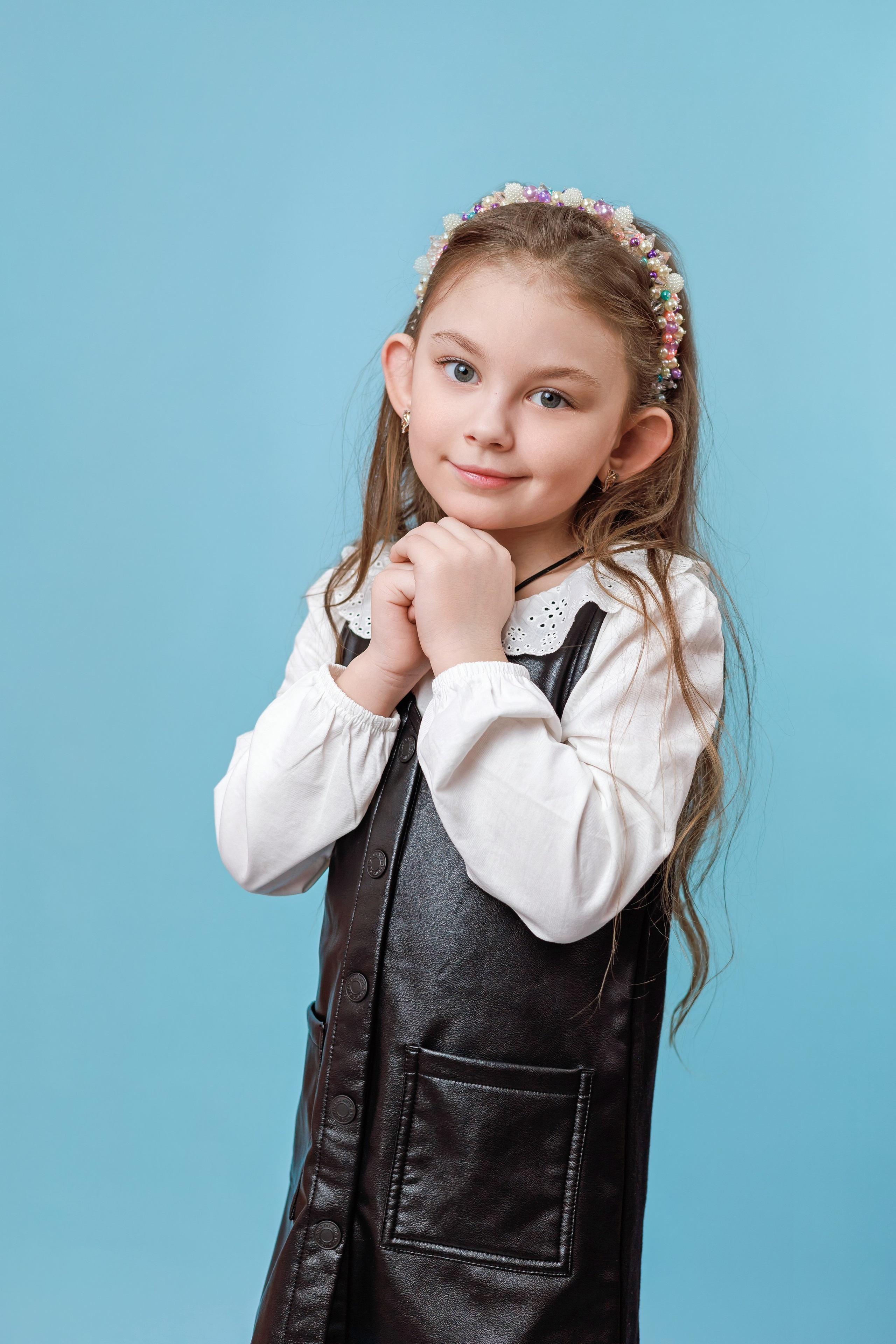 Рекомендация по подготовке к фотосъемке. Олеся Пучковская фотограф, Белогорск, Амурская область