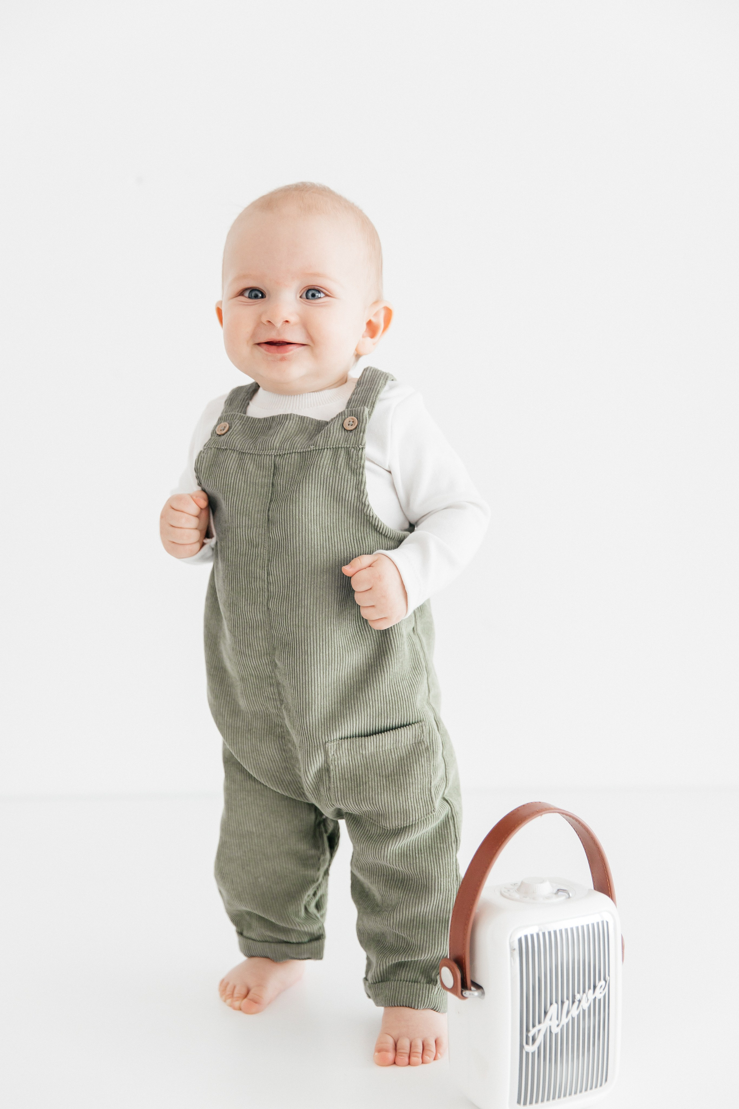 Фотографии. Семейный и детский фотограф в г. Белореченск