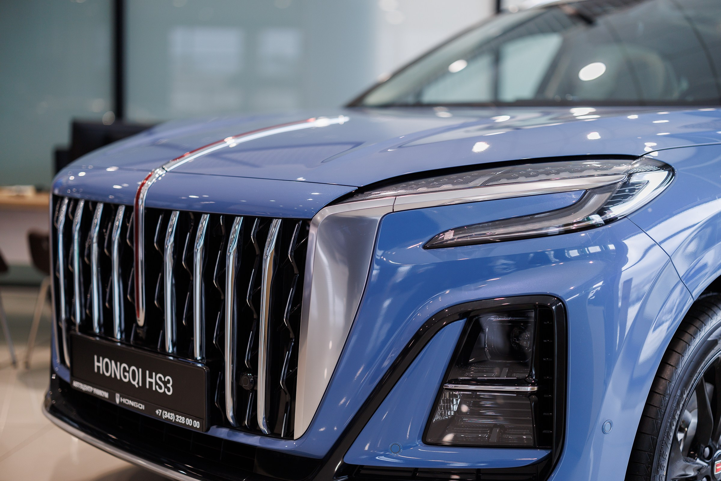 Репортаж для публикации в СМИ. Контент для бизнеса в Екатеринбурге Полдень Медиа