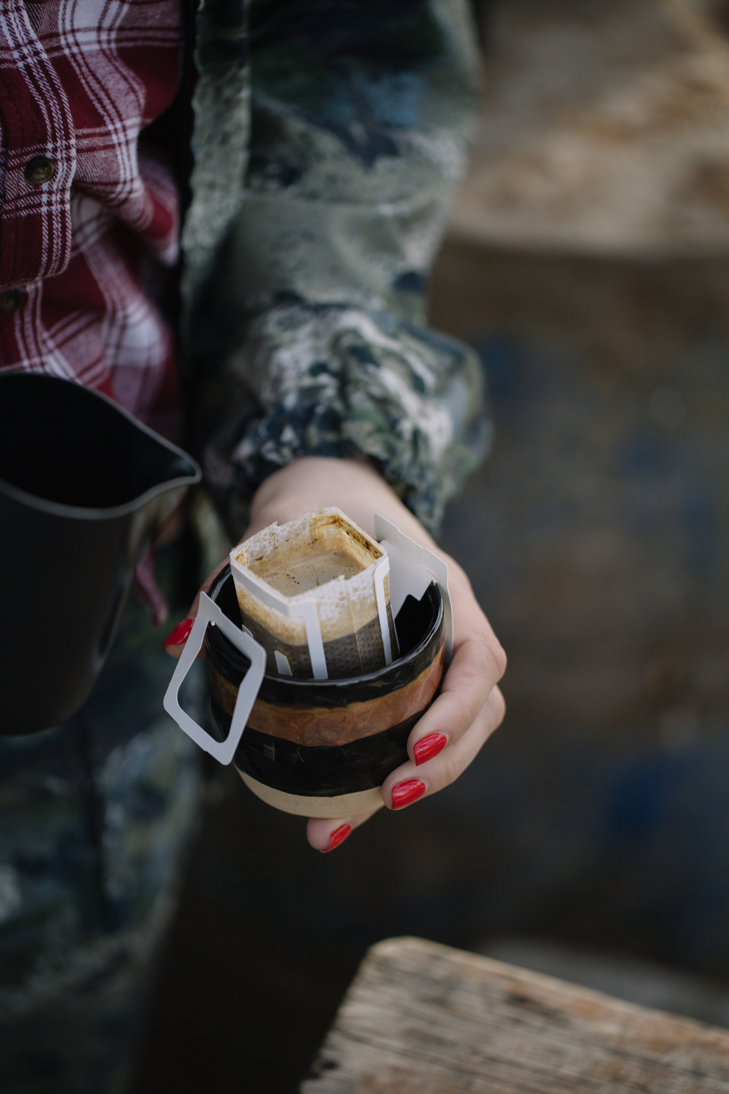 Съёмка товаров для продавцов Ozon Wildberries ЯндексМаркет