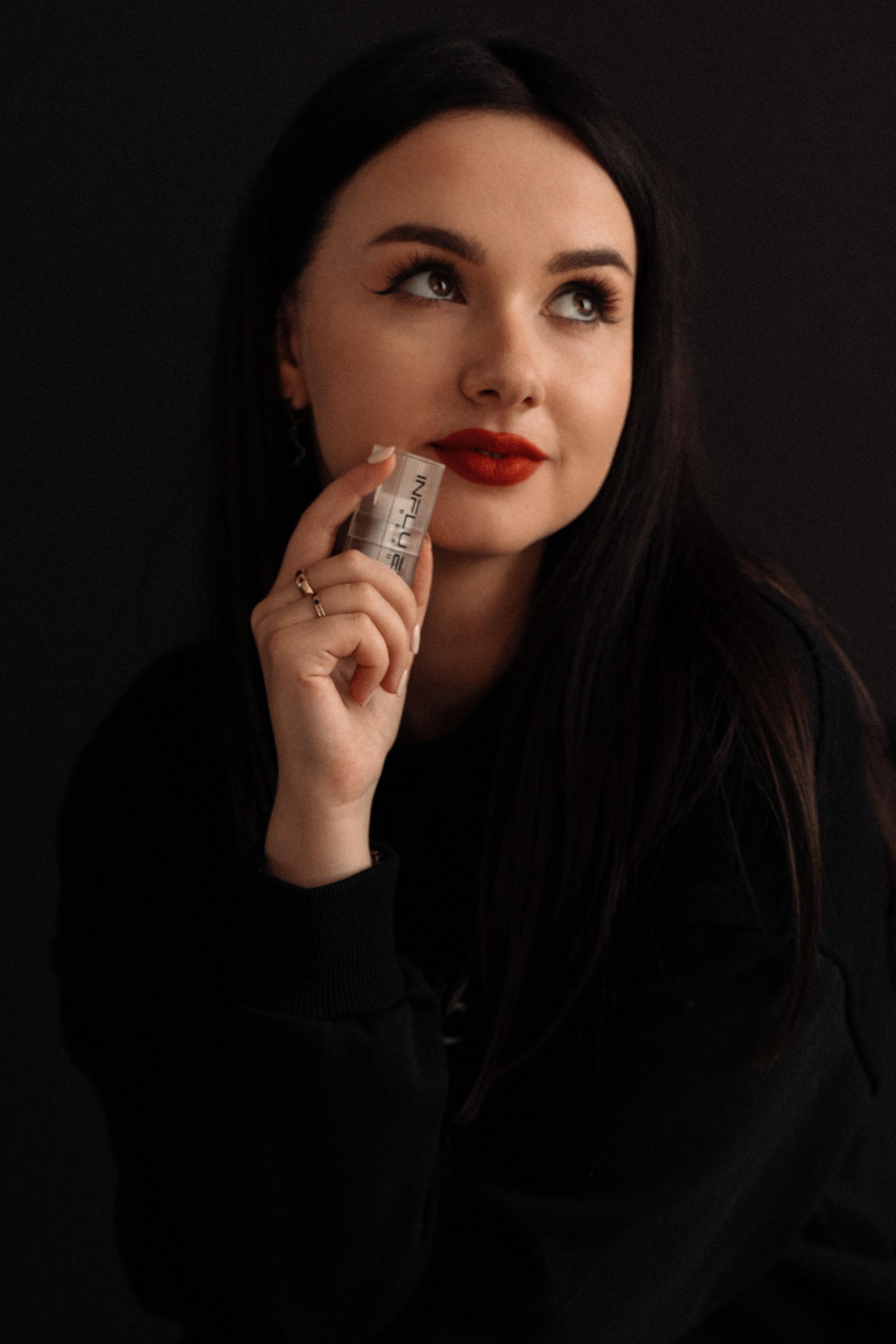 Фотограф Ессентуки в Ессентуках КМВ Лиза Фефлер