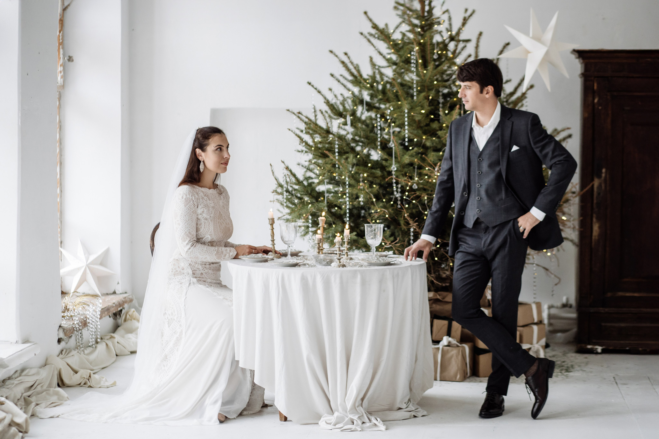 Ярослав и его Любовь. Свадебный фотограф в Ростове-наДону Марина Дымарчук