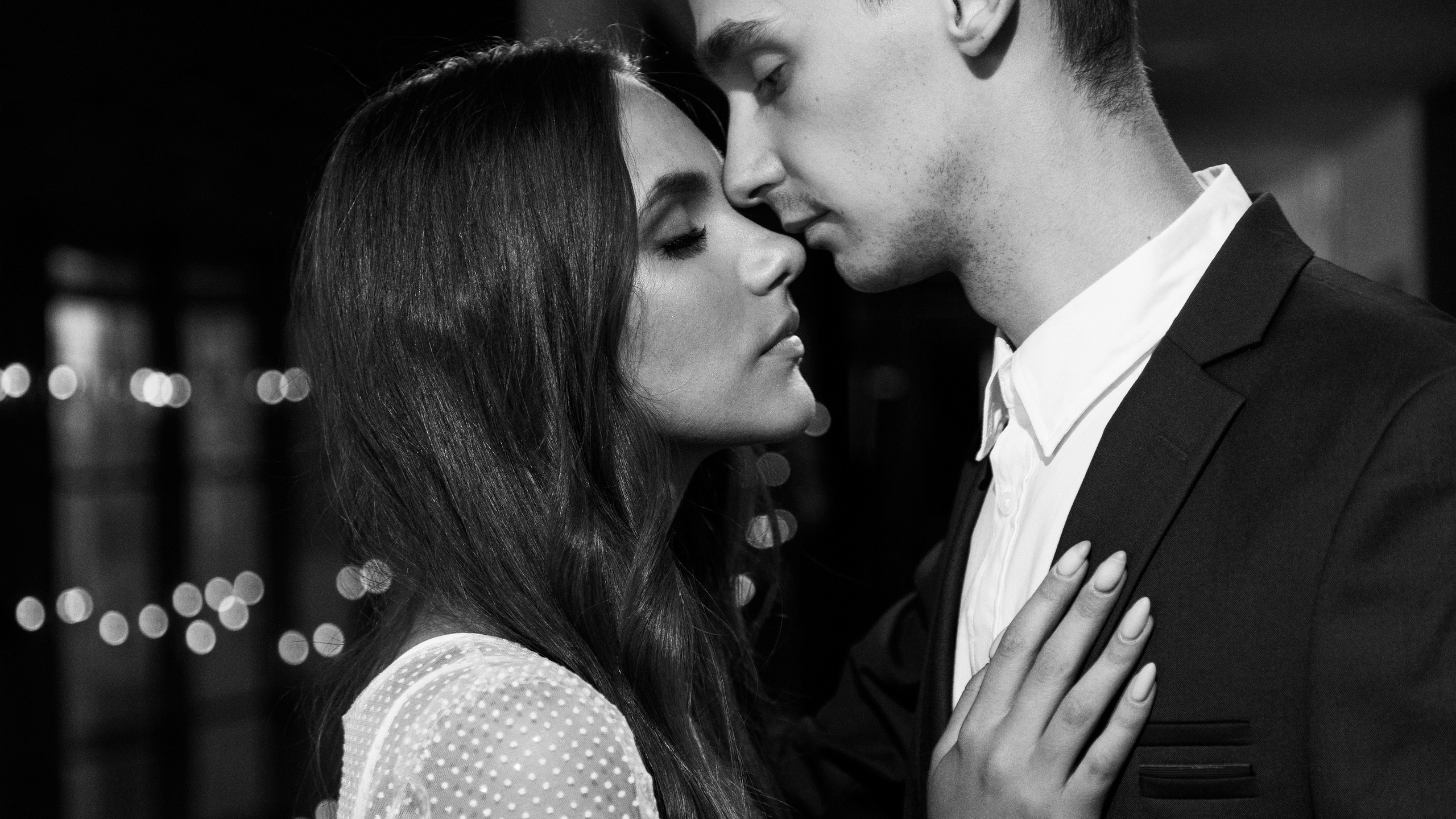 Свадебный фотограф в Европе и Москве Павел Возмищев