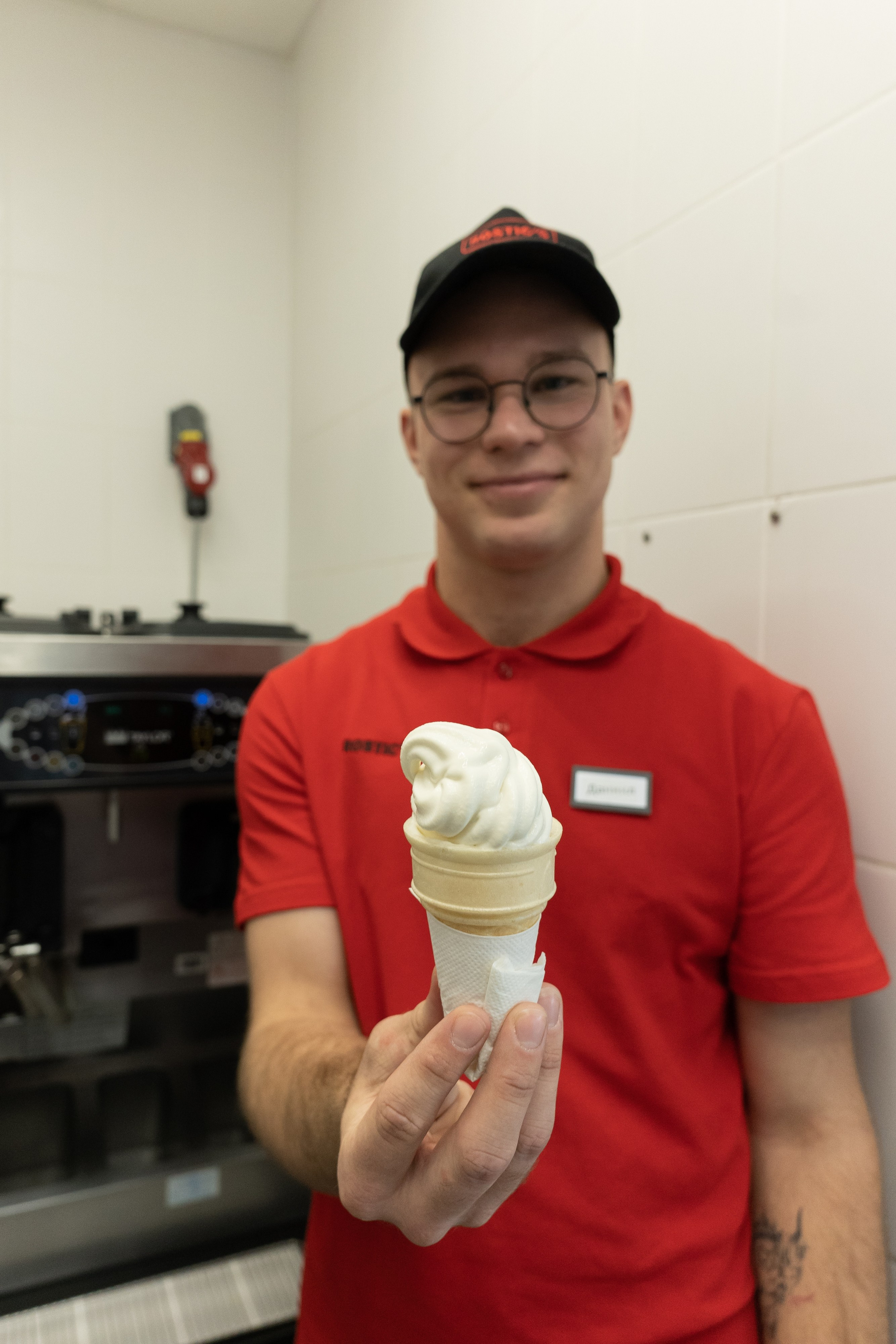 Rostic's пресс-конференция екатеринбург. Фотограф Татьяна Мамонтова